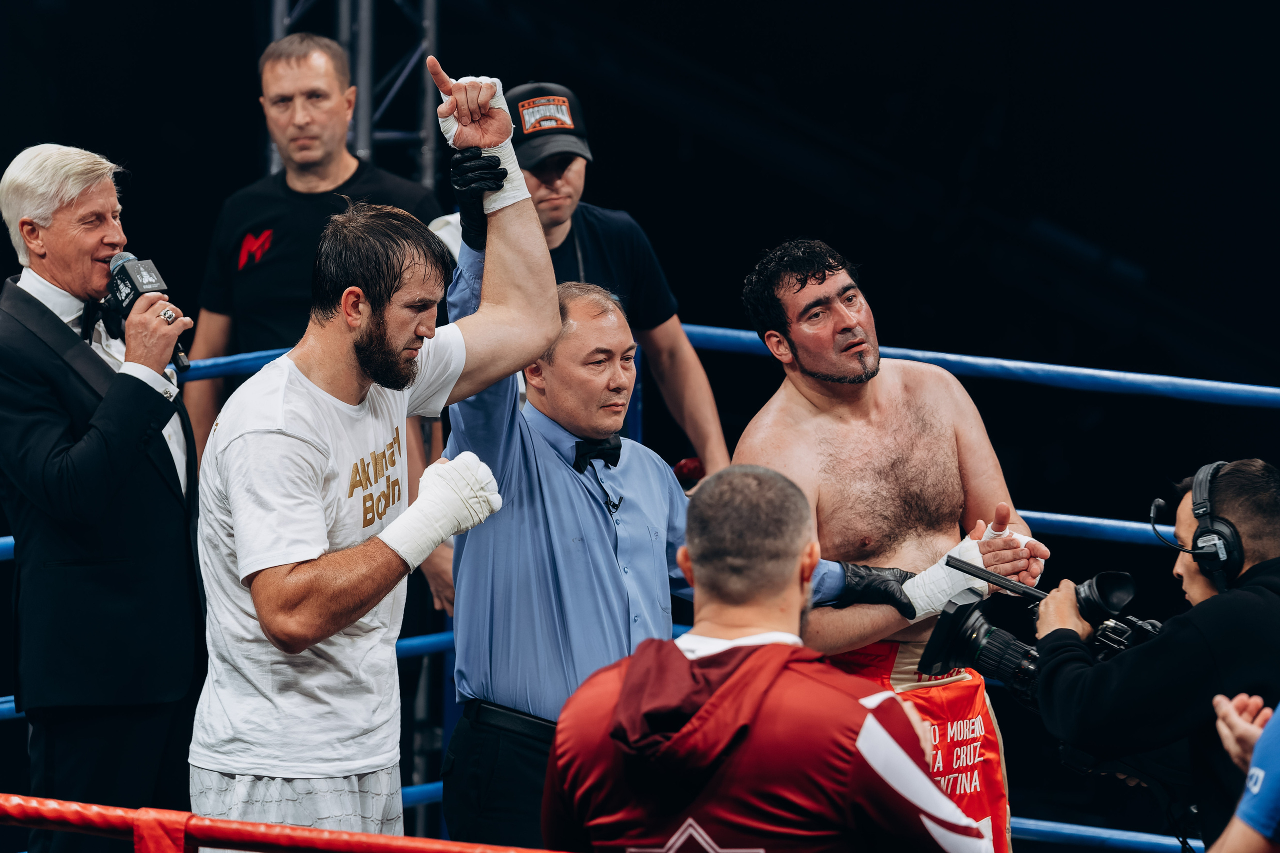 Кубок Казанского Кремля по боксу. Свадебный фотограф Казань|Москва Ranas4you