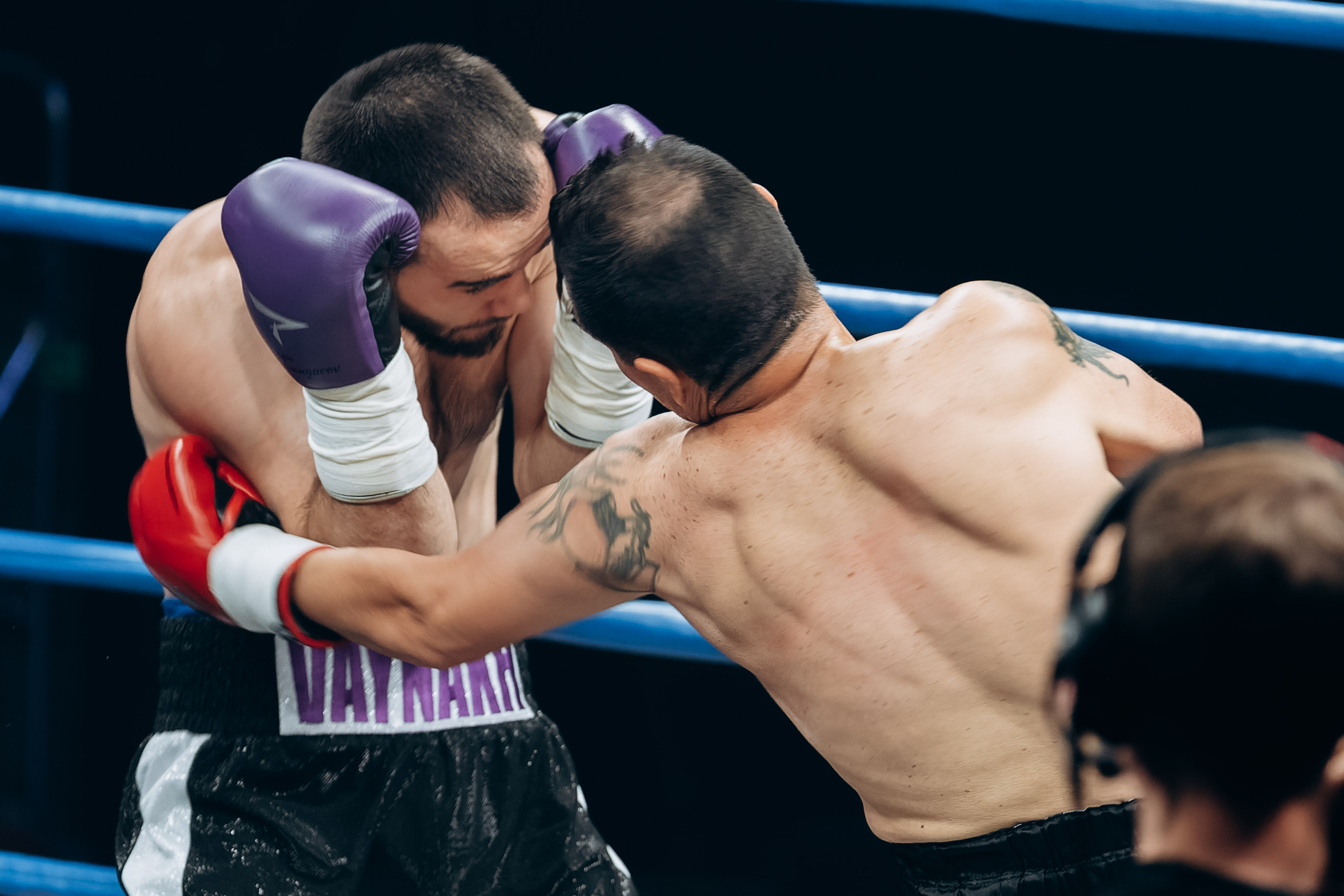 Кубок Казанского Кремля по боксу. Свадебный фотограф Казань|Москва Ranas4you