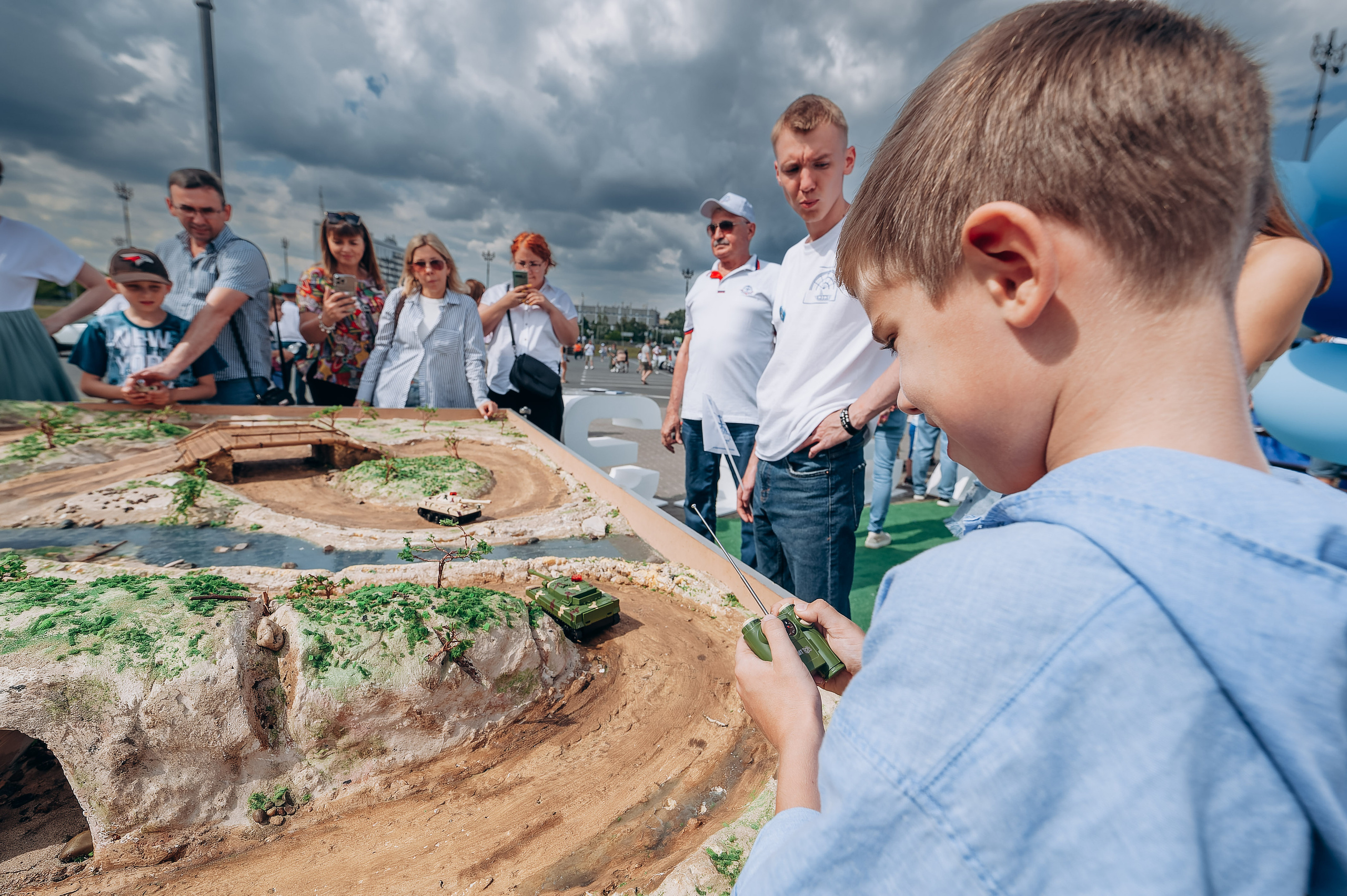 Я Выбираю Небо 2022. Свадебный фотограф Казань|Москва Ranas4you