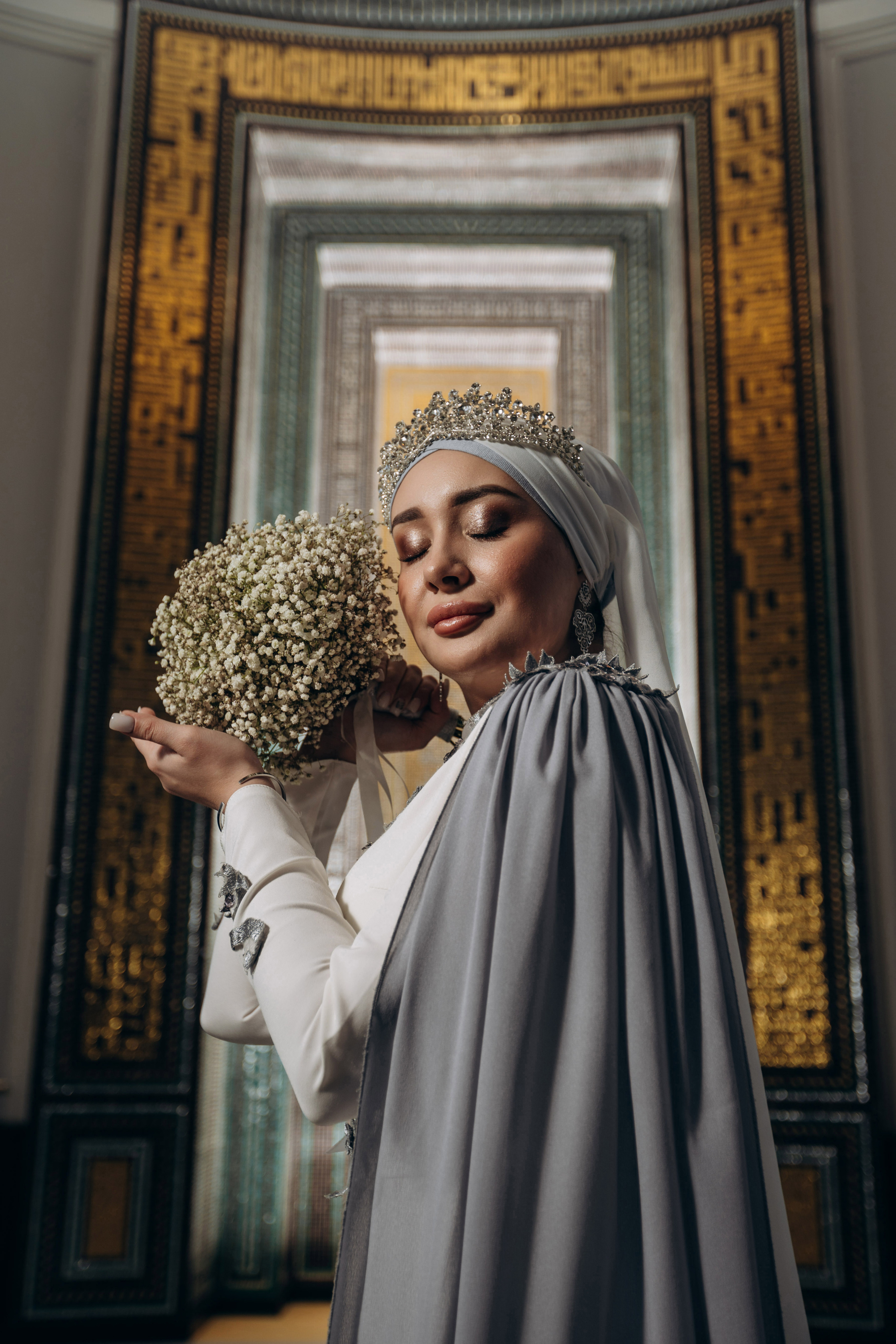 Никах в мечети Ярдэм. Фотограф на никах Казань|Москва Ranas4you. Свадебный фотограф Казань|Москва Ranas4you