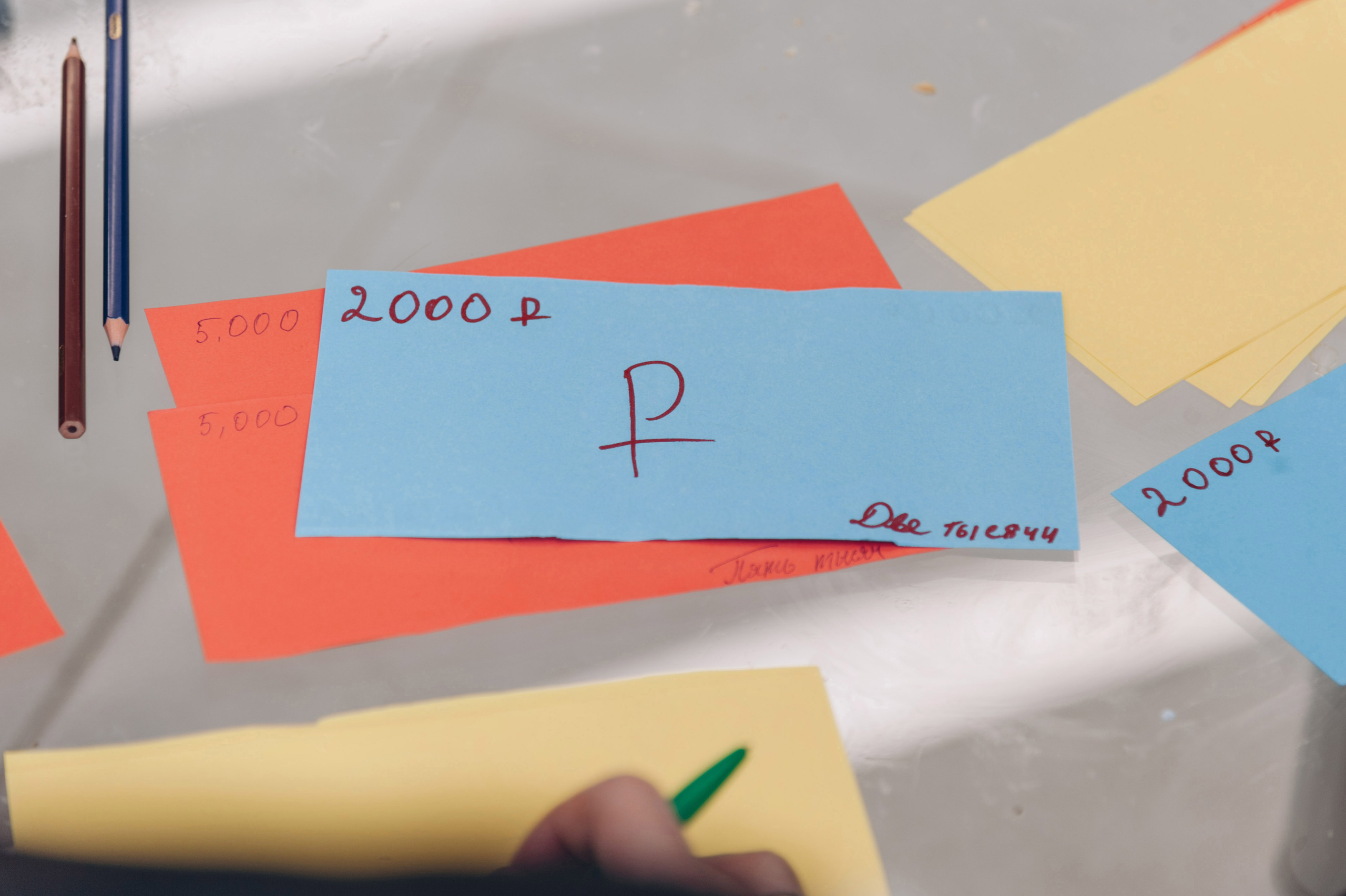 Тренинг Реформа. Свадебный фотограф Казань|Москва Ranas4you