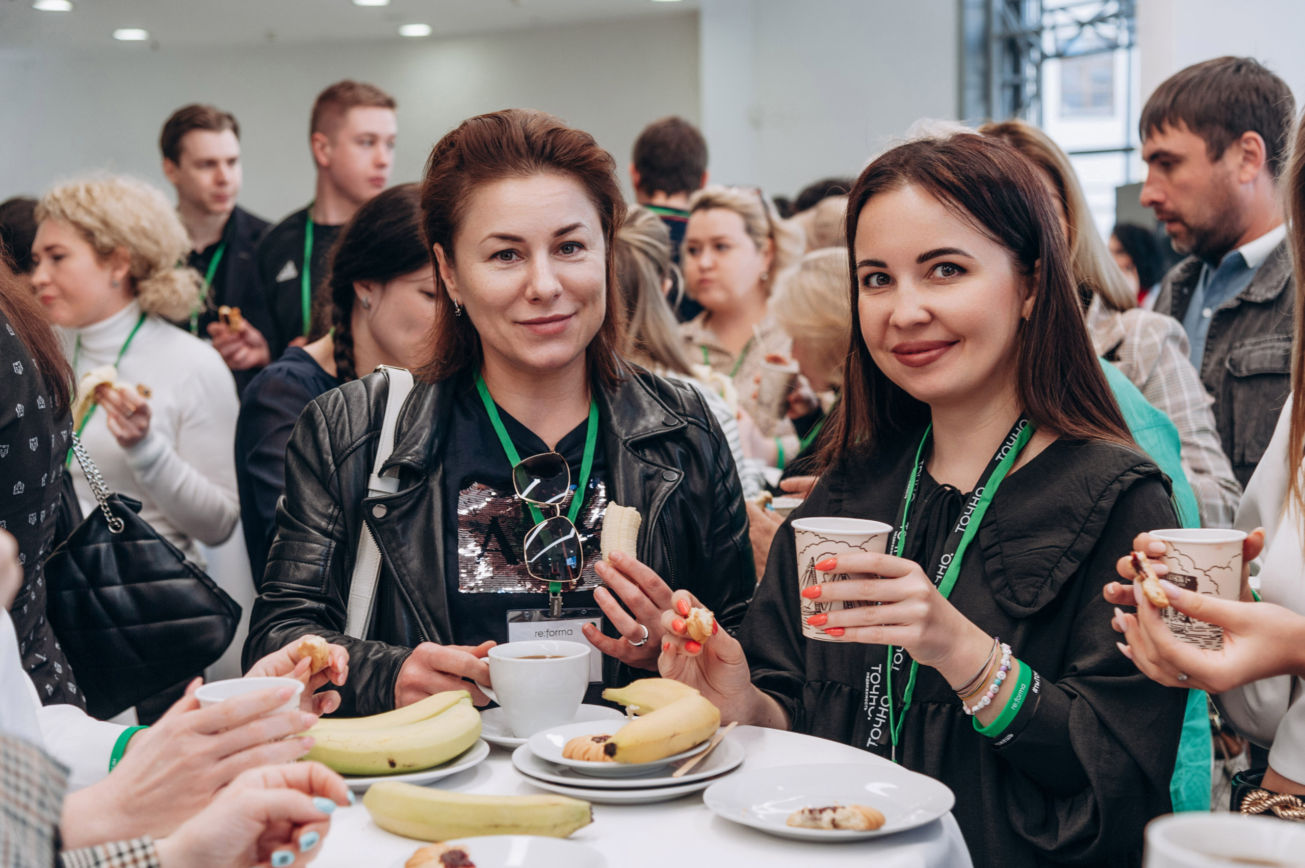 Тренинг Реформа. Свадебный фотограф Казань|Москва Ranas4you