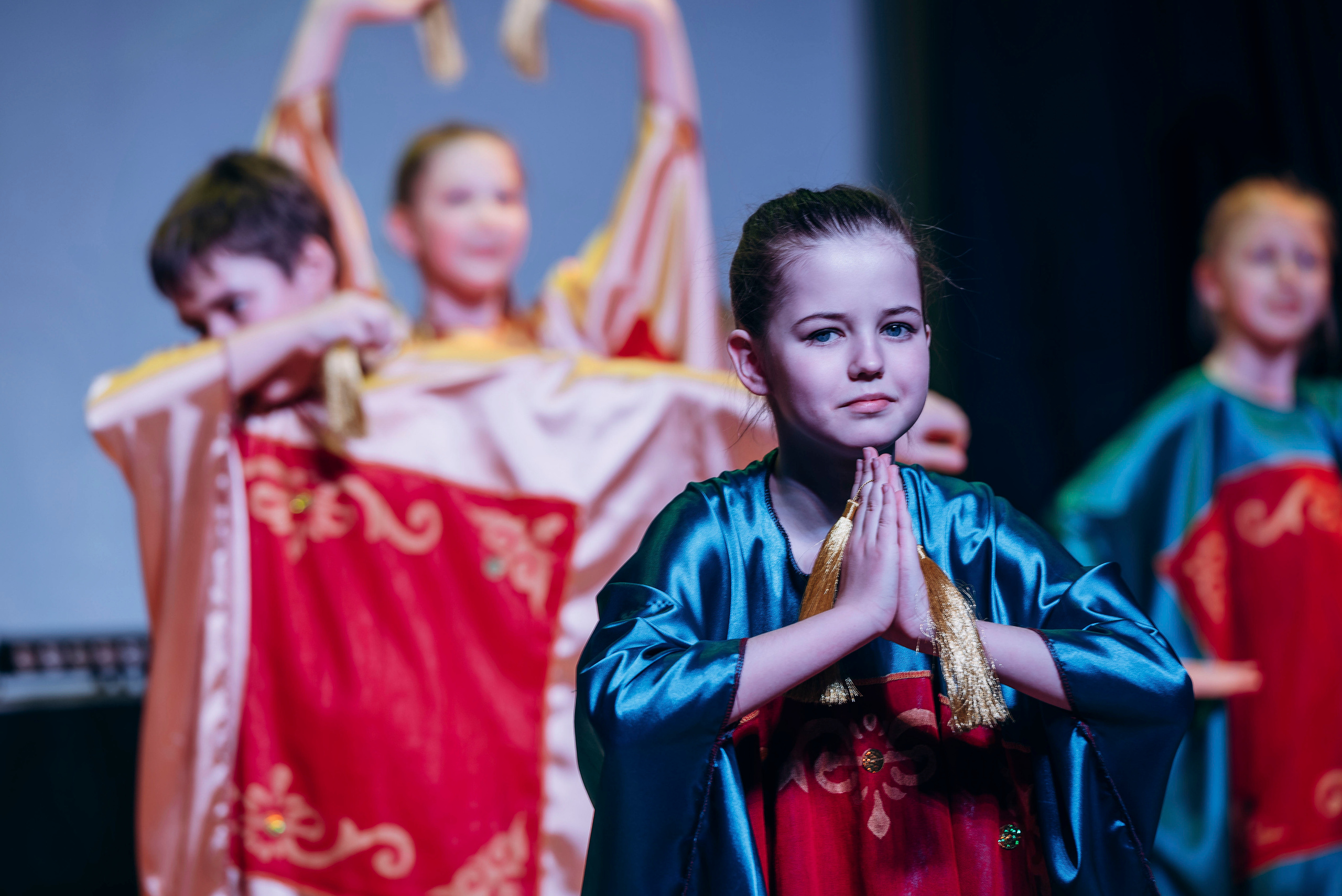 Постановка «Алладин». Свадебный фотограф Казань|Москва Ranas4you