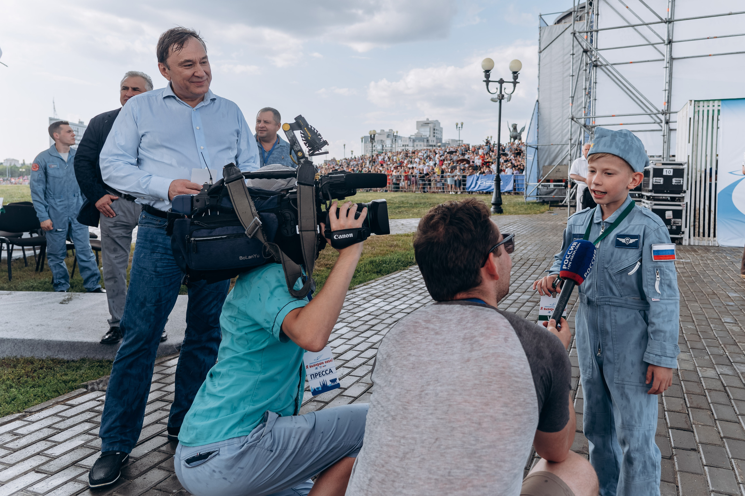 Я Выбираю Небо 2022. Свадебный фотограф Казань|Москва Ranas4you
