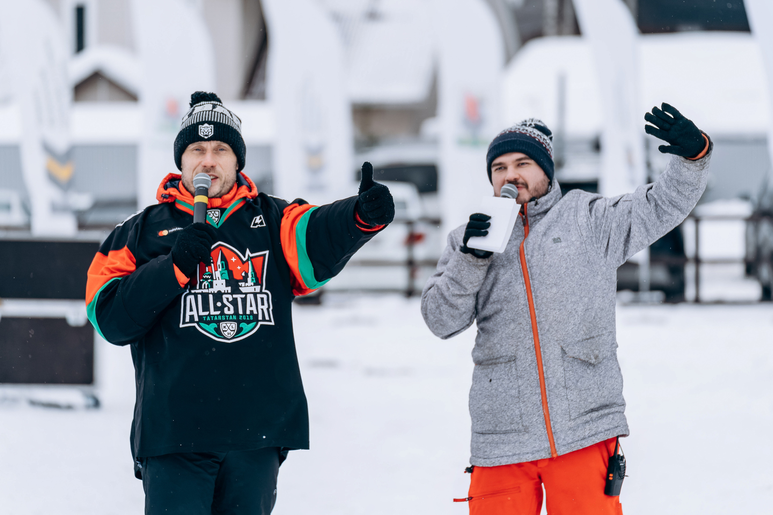 XVII_Соревнования_по_лыжным_гонкам. Свадебный фотограф Казань|Москва Ranas4you