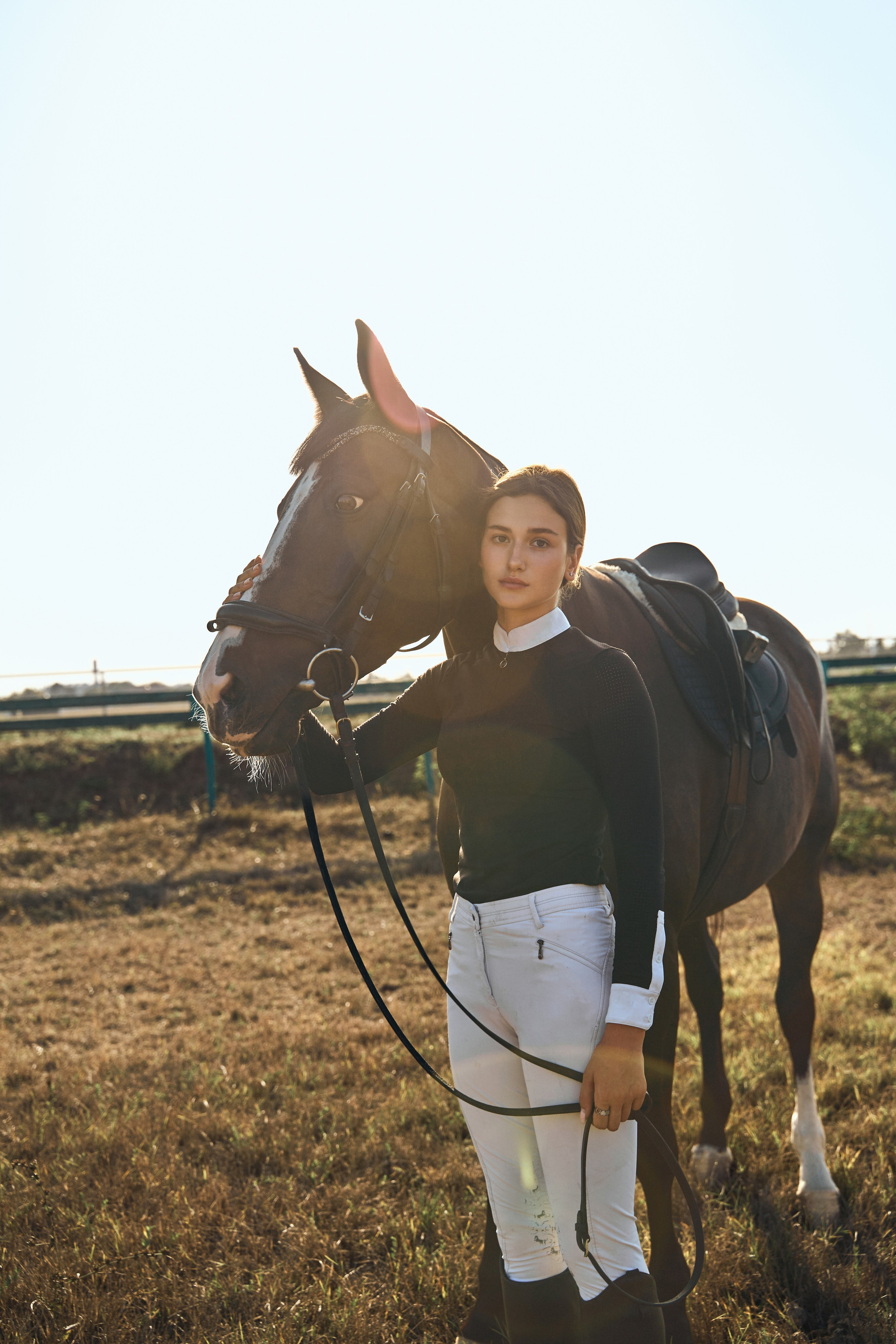 ИНДИВИДУАЛЬНЫЕ СЪЕМКИ. MELNIKOVA GALINA