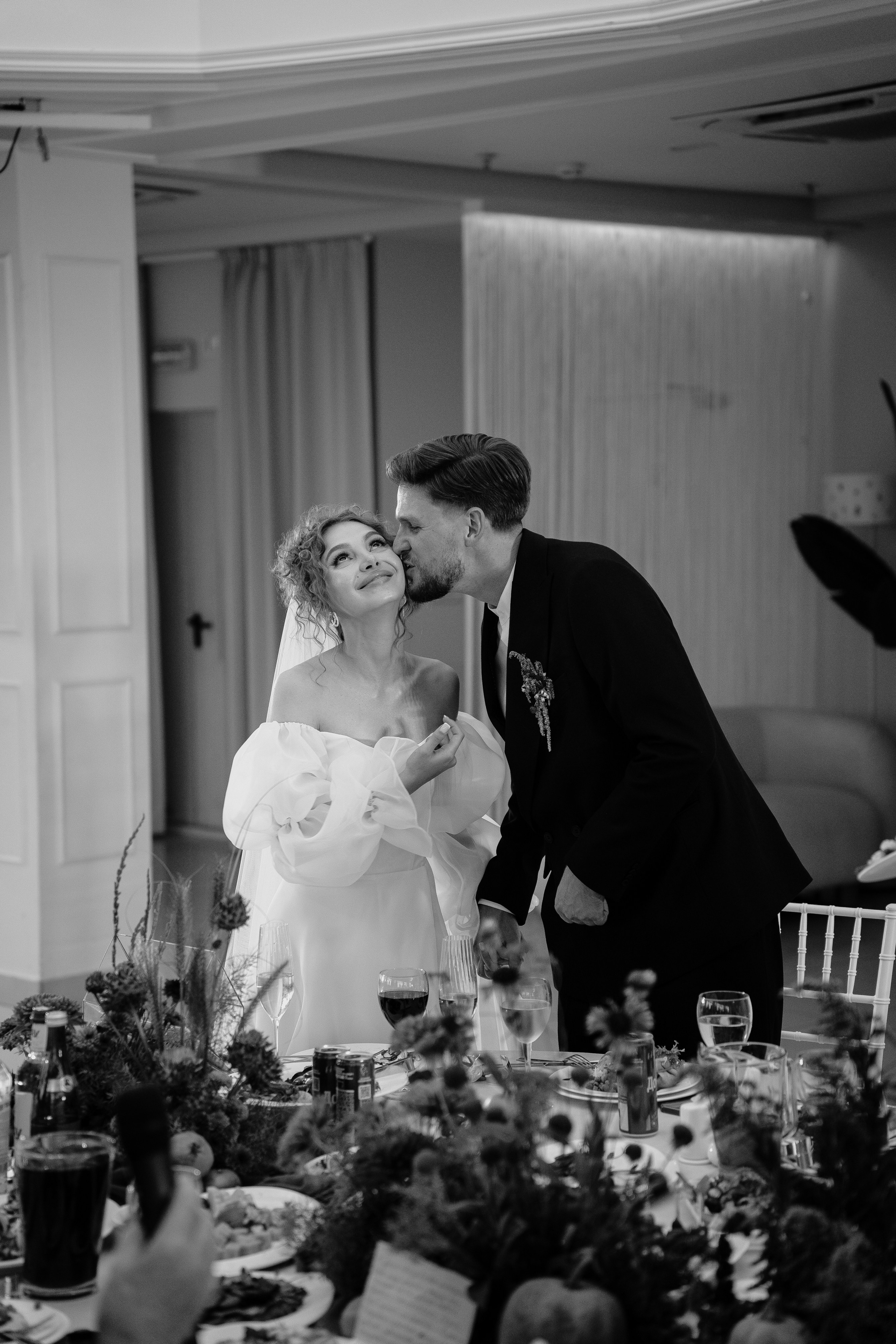 Глеб+Ангелина. Свадебный фотограф в Краснодаре Алексей Кудинов