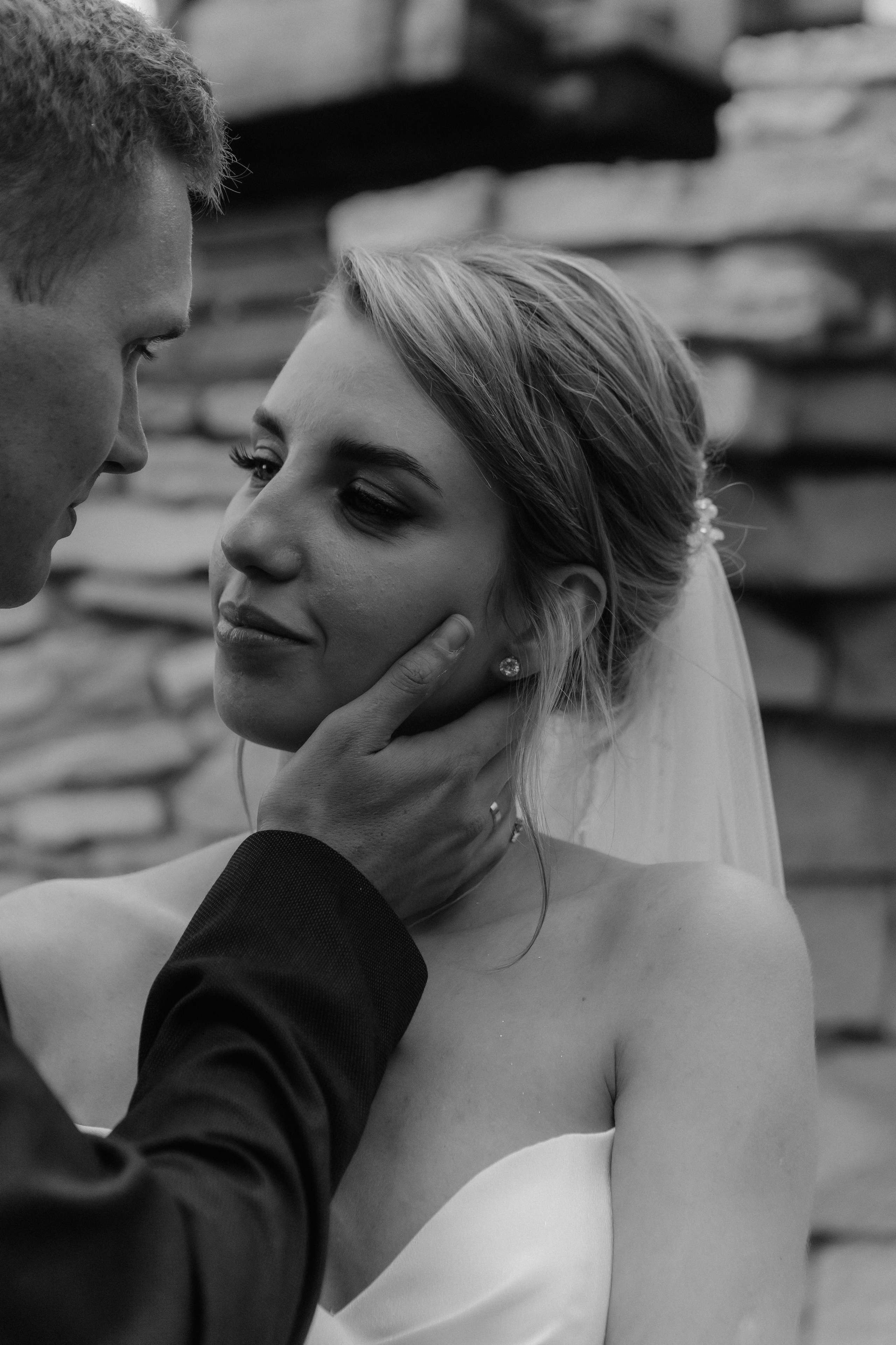 Анастасия и Николай. Главная