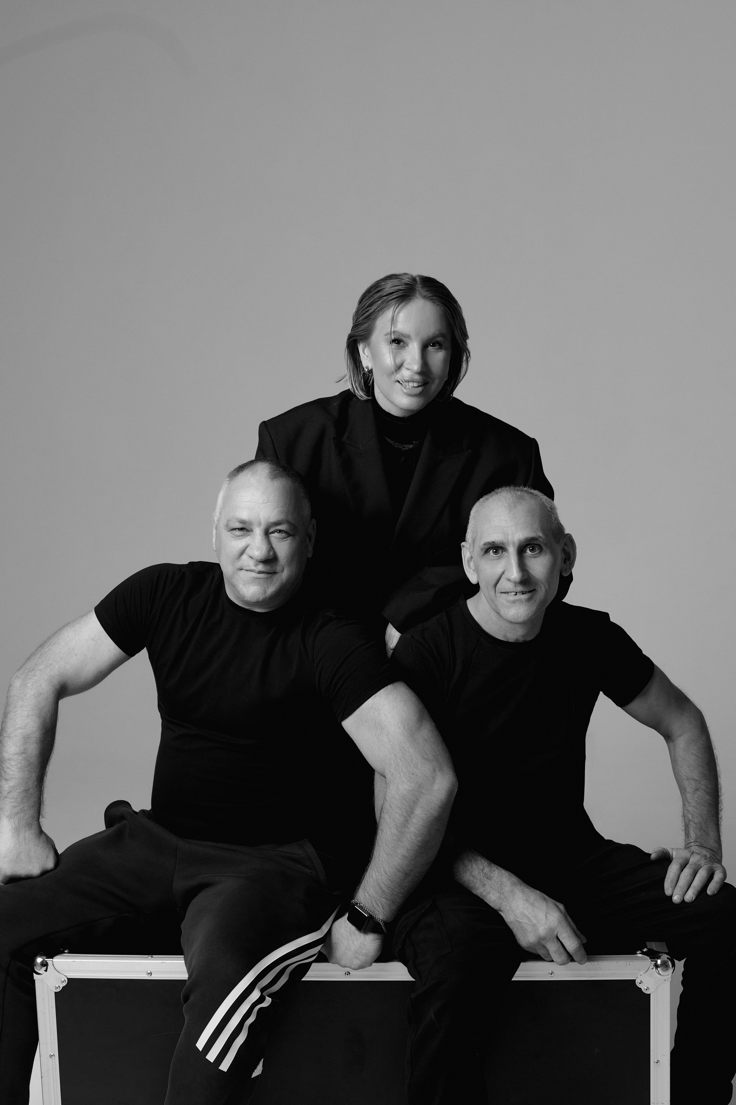 Smi event. Профессиональный фотограф в Екатеринбурге — Виолетта Бунос