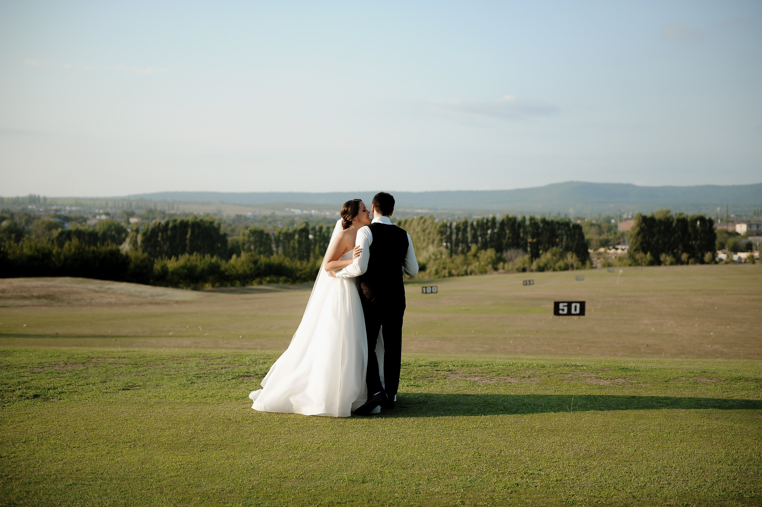Фотограф, визажист. Москва