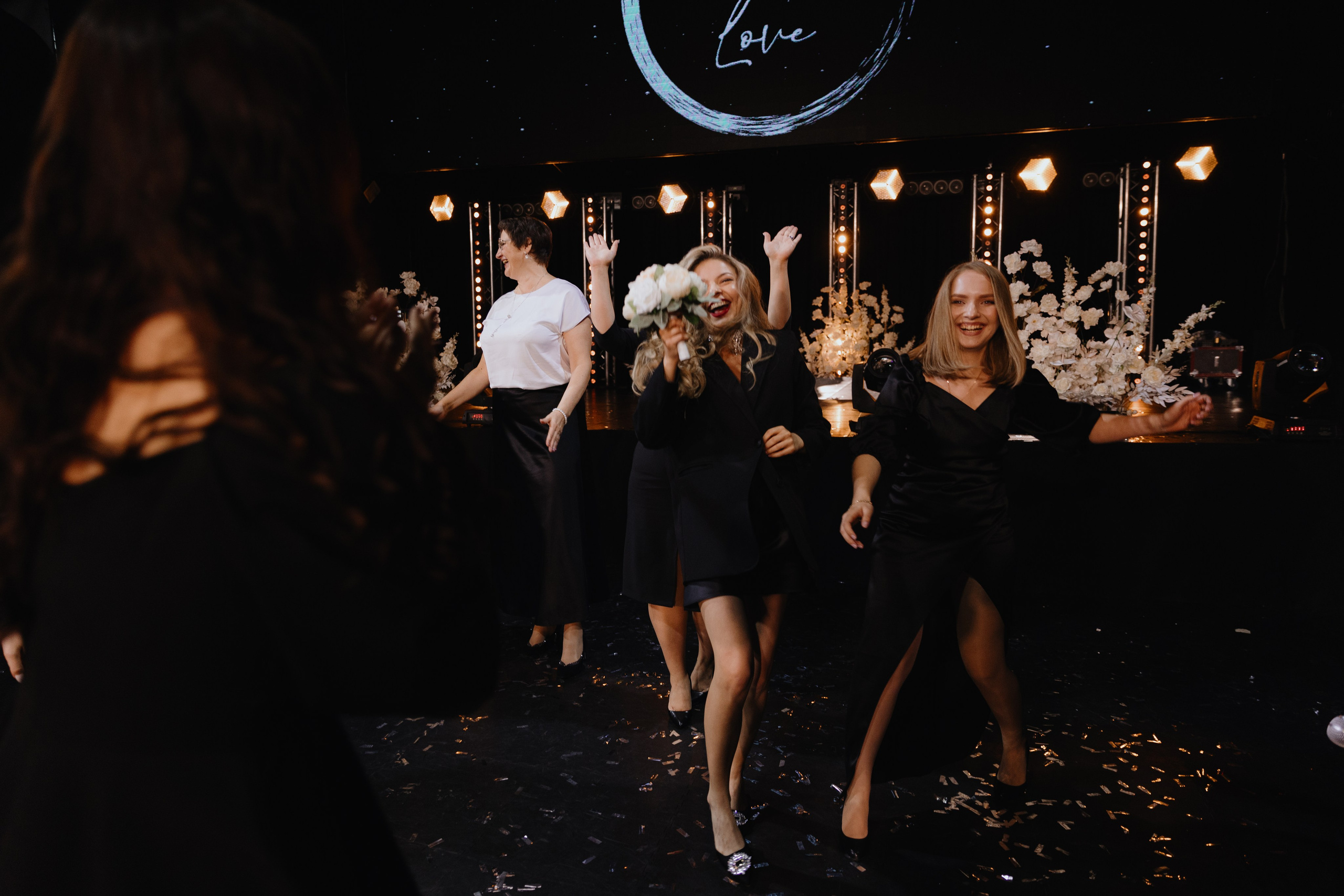 Катя и Саша. Фотограф Нижний Новгород