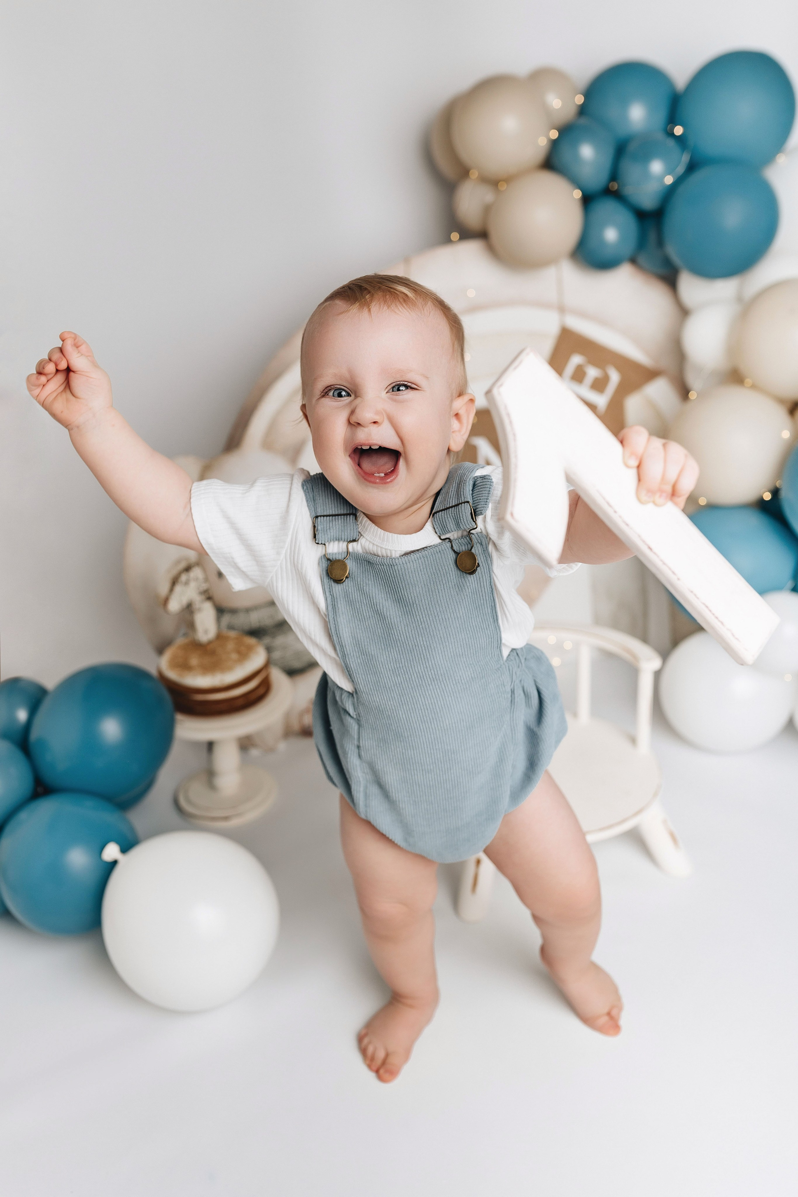 Мальчики. Фотограф новорожденных Серпухов, Протвино, Москва I Марина Бурмистрова