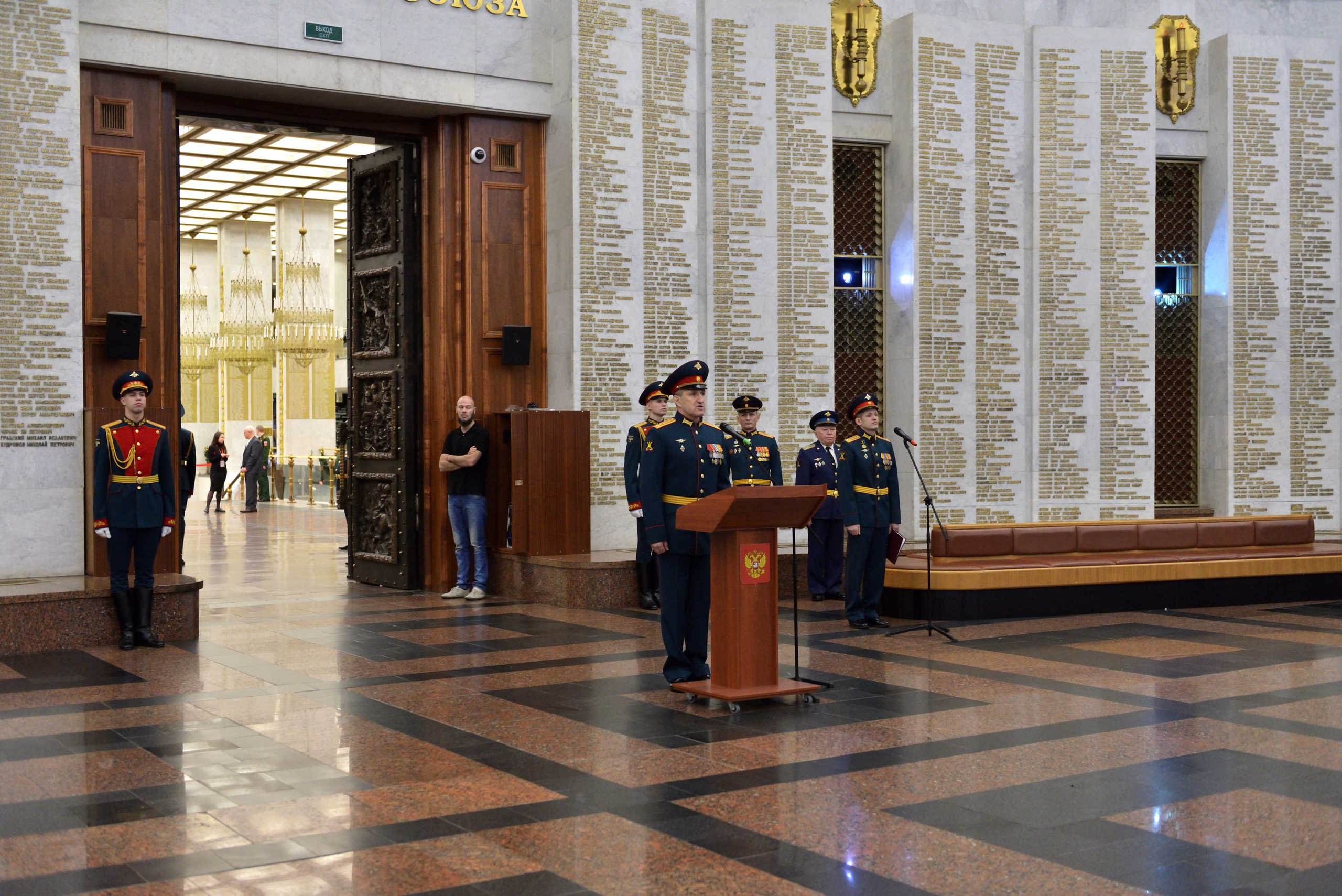 Фотосъемка мероприятий. Выпускные альбомы в Москве. Фотограф Анна Вакор