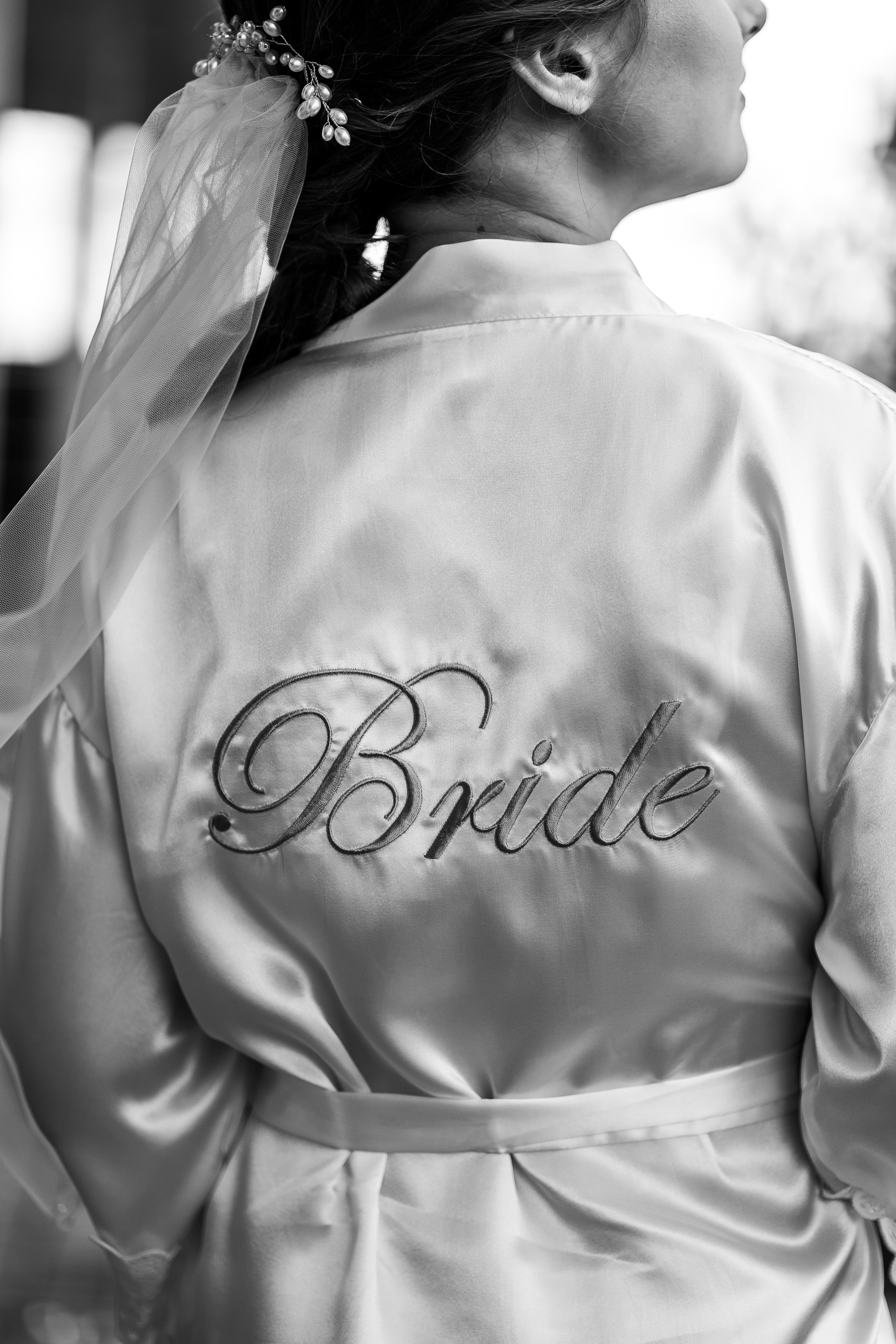 WED Елизавета&Александр. Фотограф в Омске