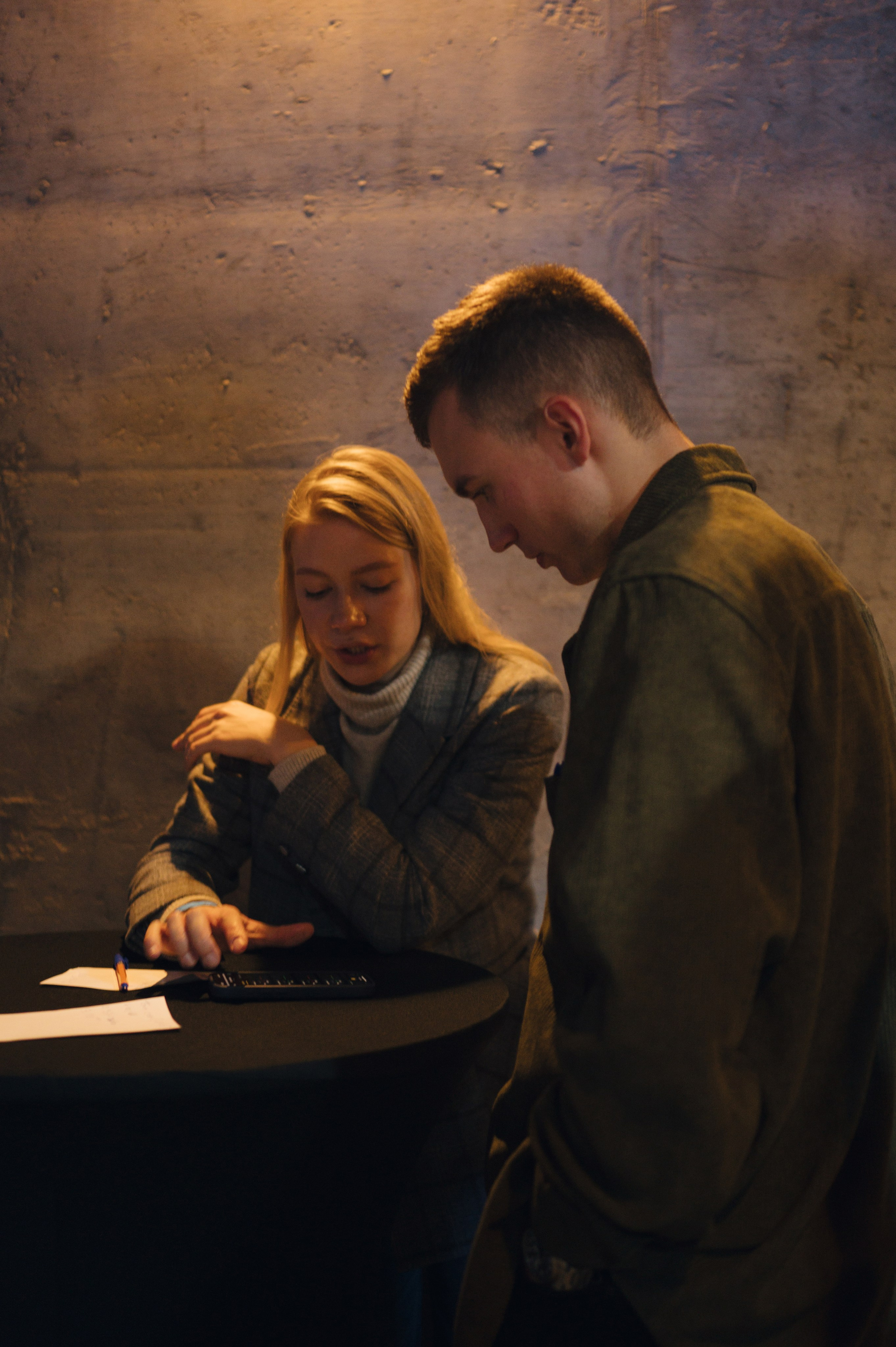 ToNk. Портретный и репортажный фотограф в Санкт-Петербурге