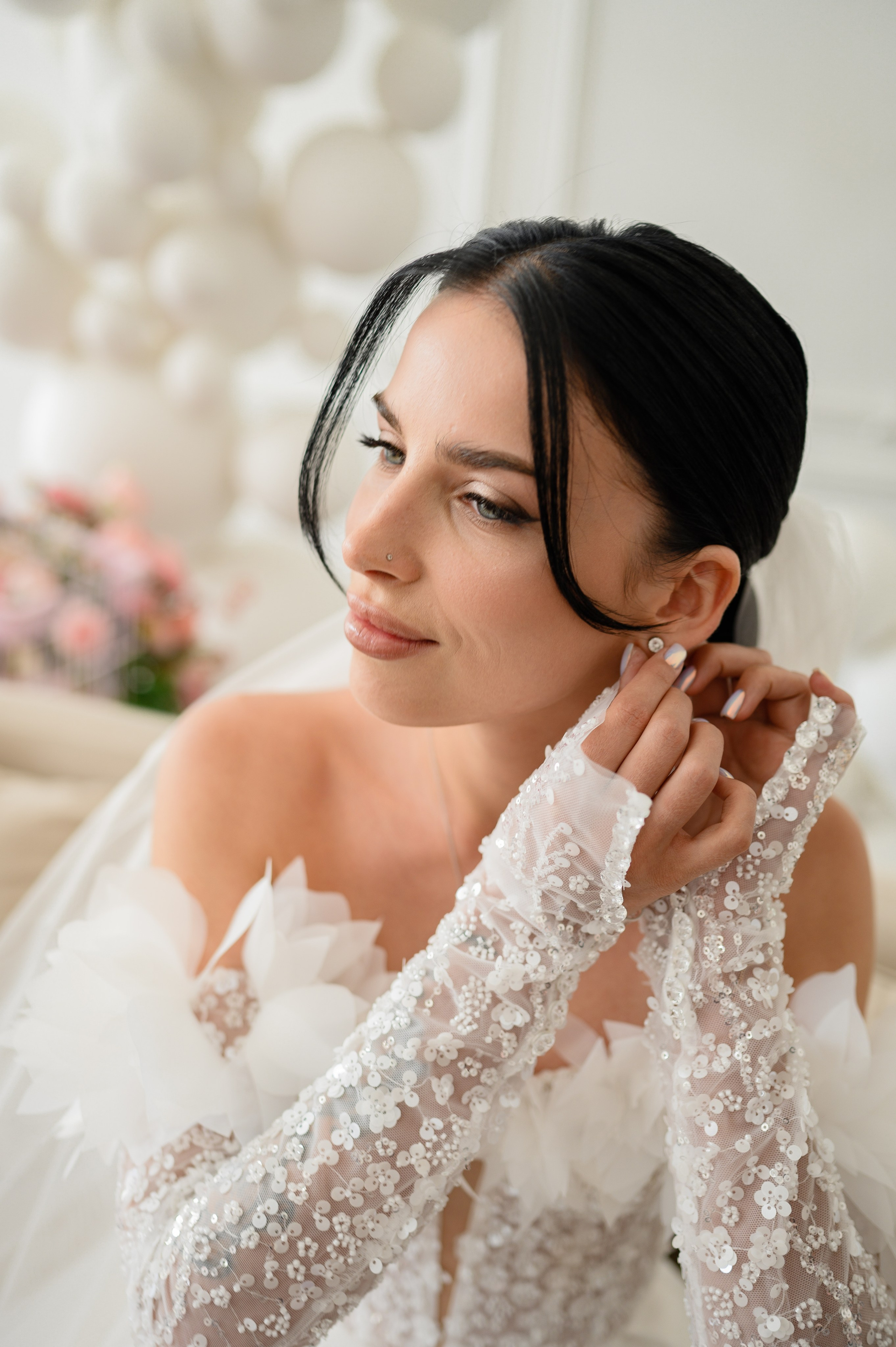 Свадебное портфолио. Свадебный и Семейный фотограф в Абакане, Красноярске