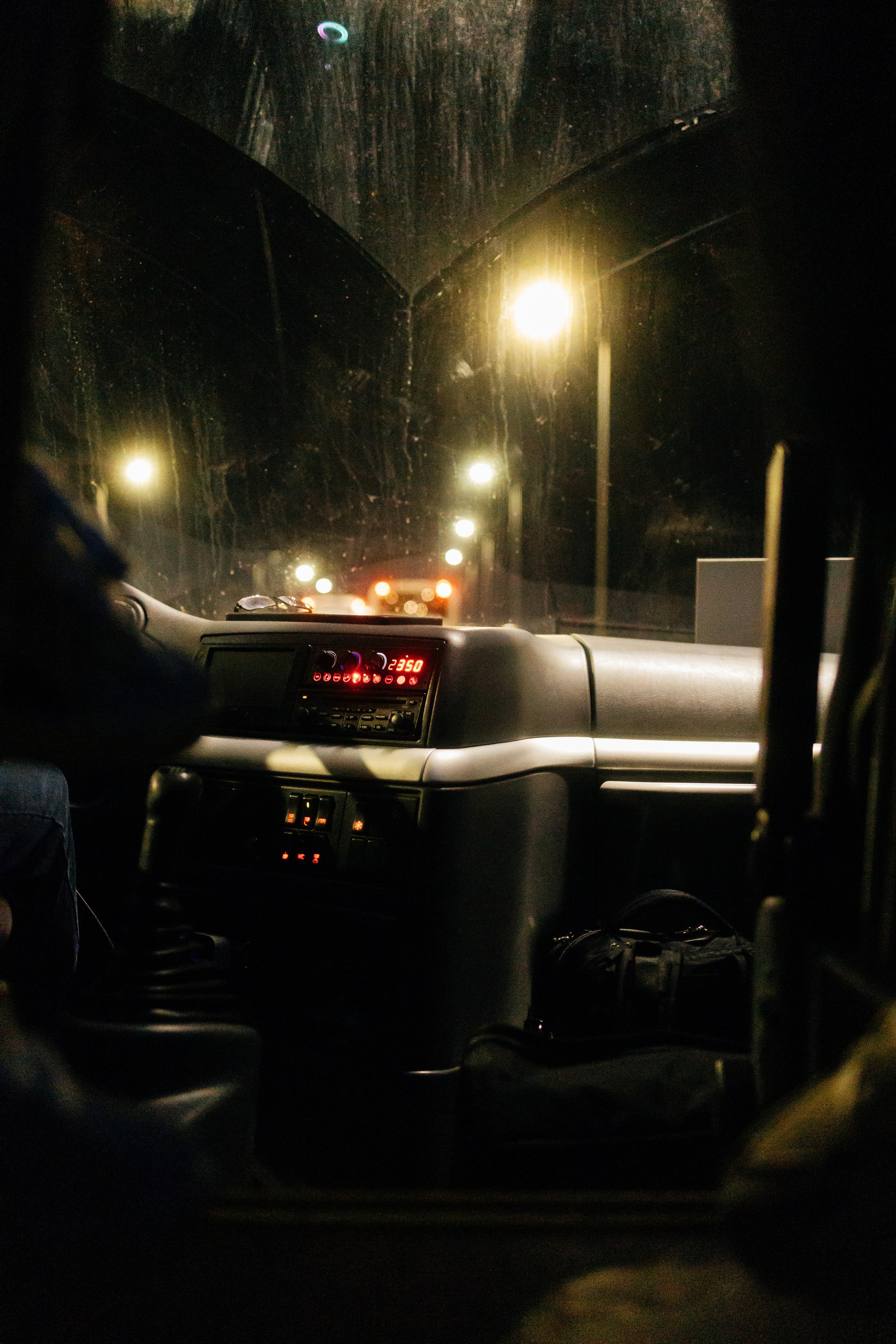 ZHARA TOUR DOMBAY | 2025 | PART2. ZHARA CREW