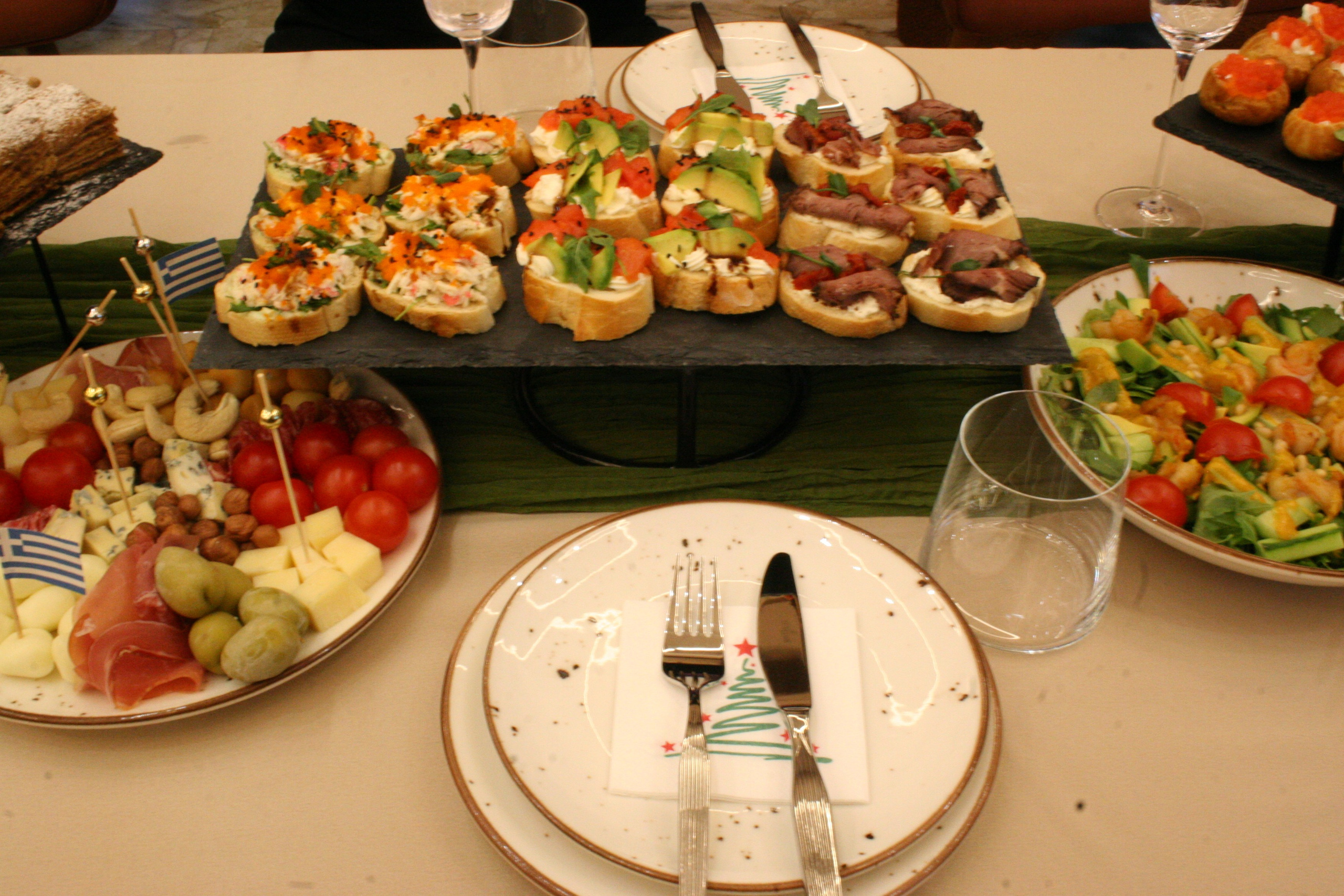 Антистресс Девичник в Агора Лофт. Креативный фотограф