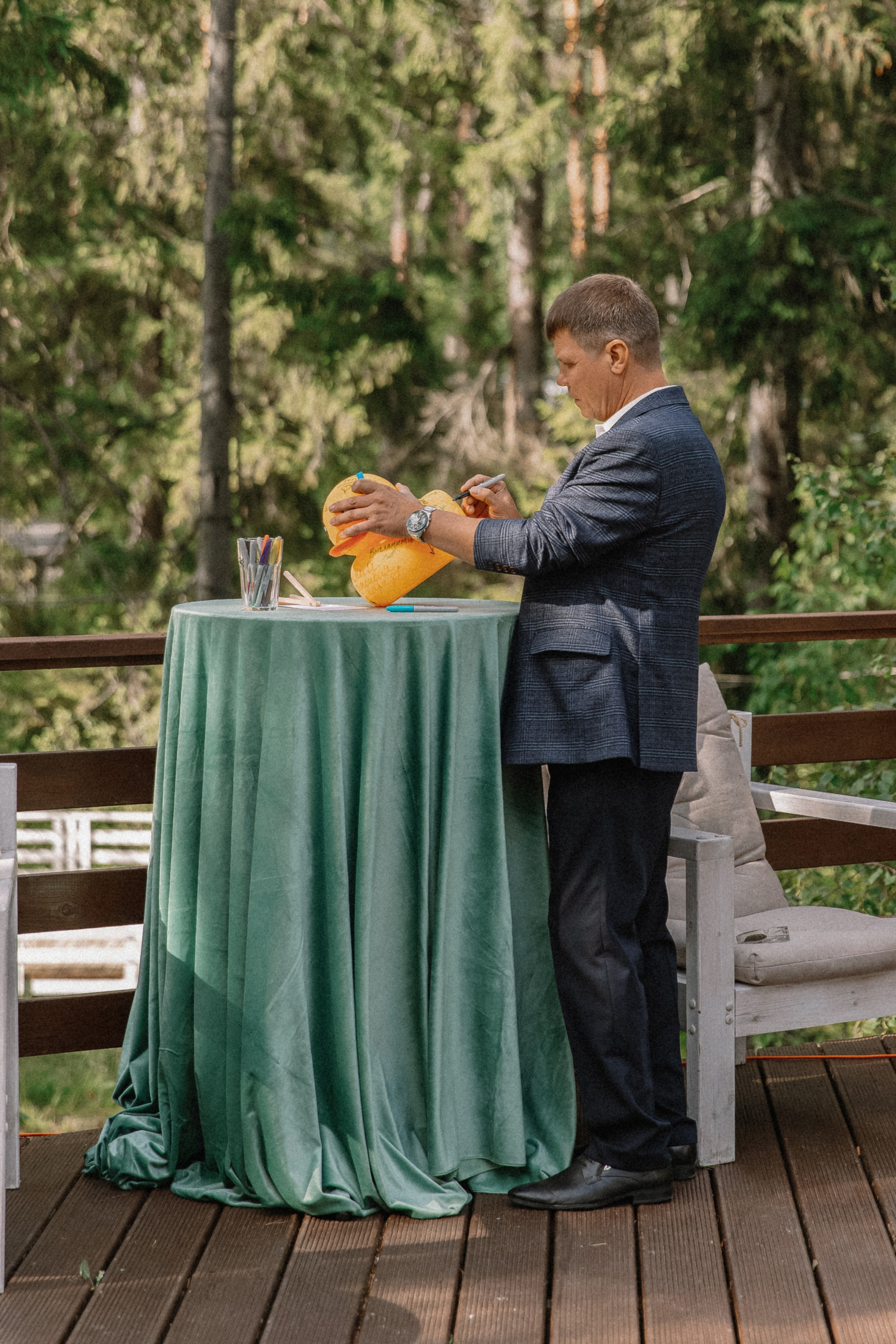Карина + Дима: банкет. Николь — ваш любимый фотограф в Санкт-Петербурге