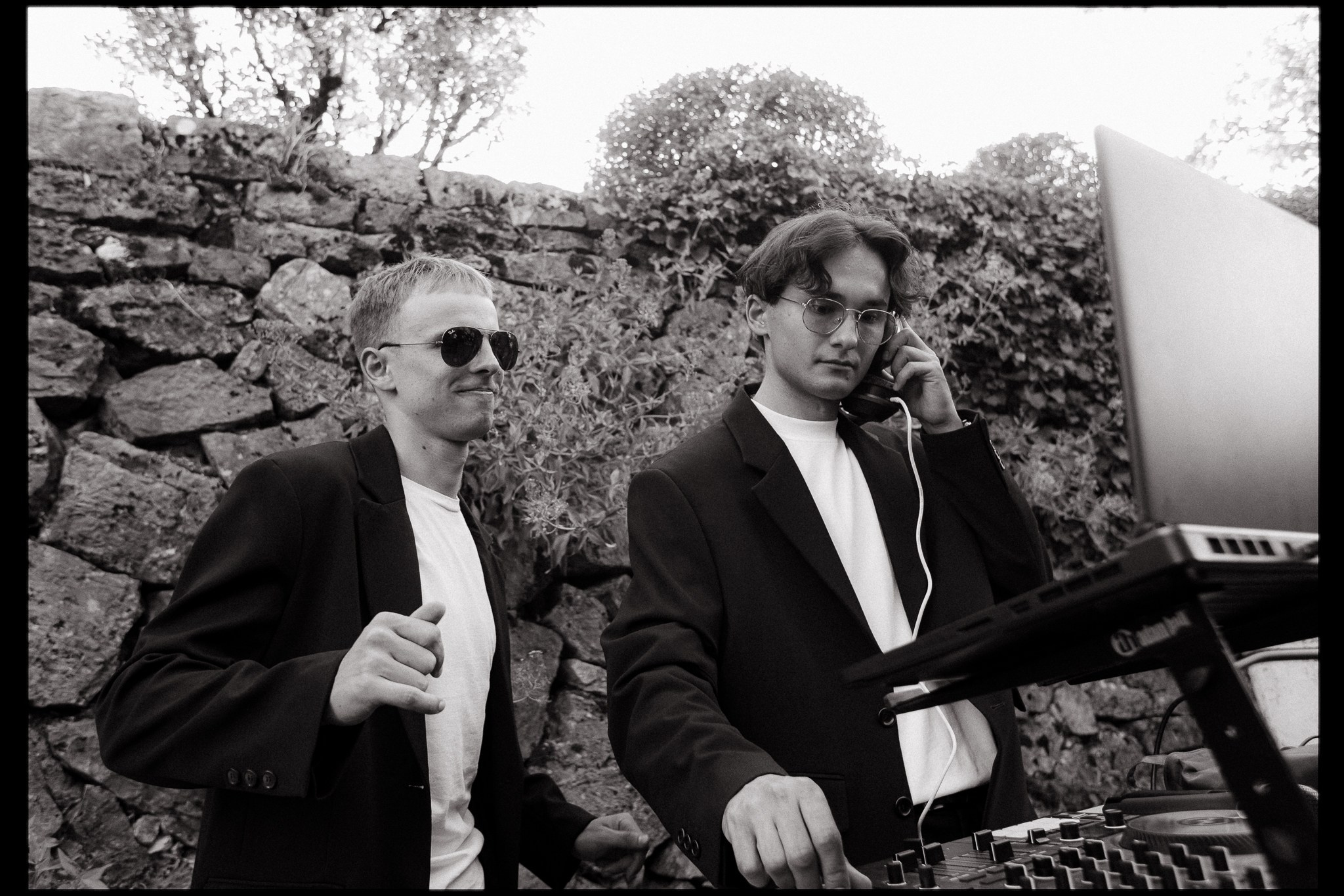 Свадебный день. Фотограф в Праге Александр Пивоваров