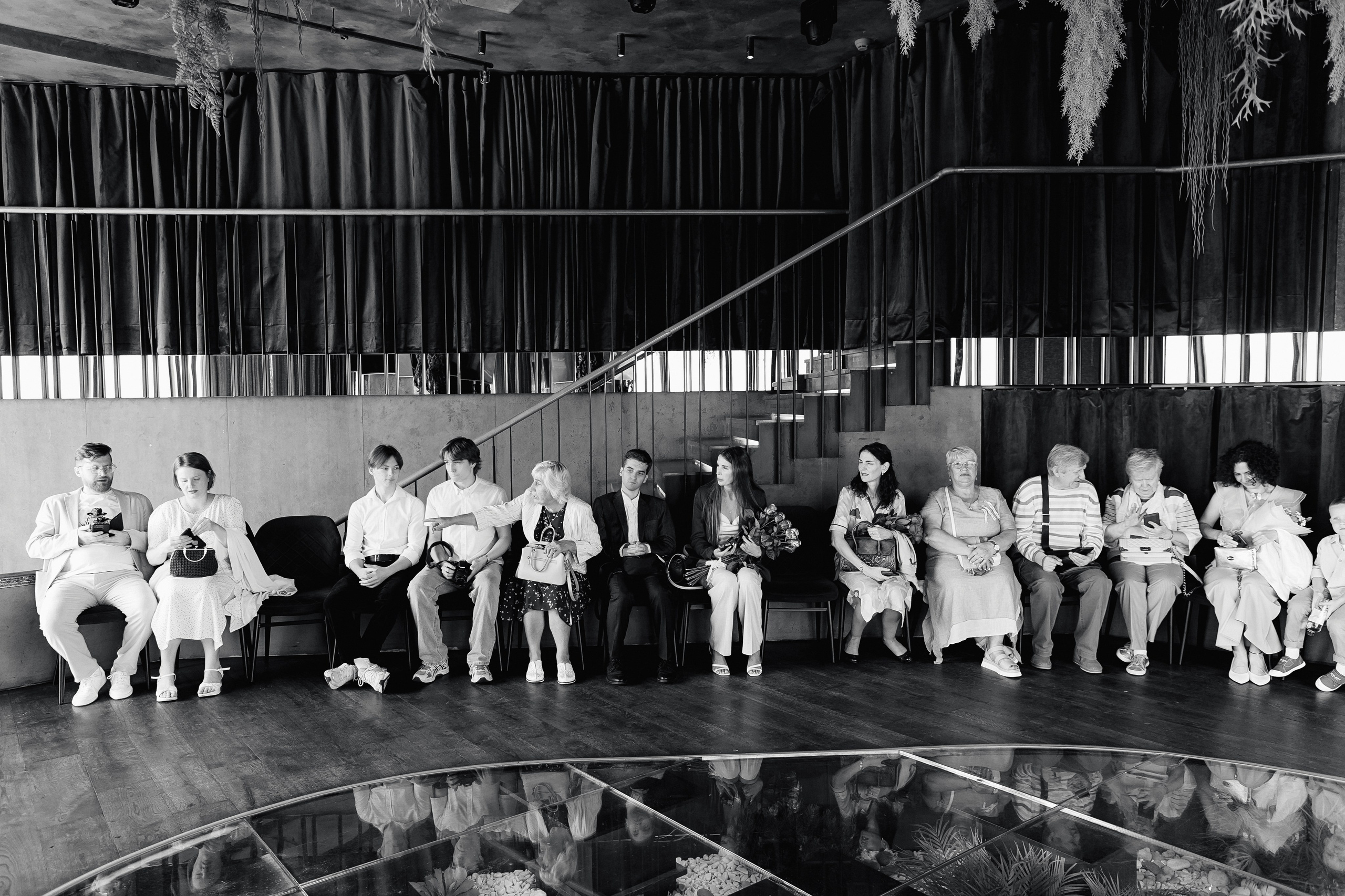 2025.08.19 A&O (роспись). Ирина Бешляга. Фотограф в Москве и по всей России