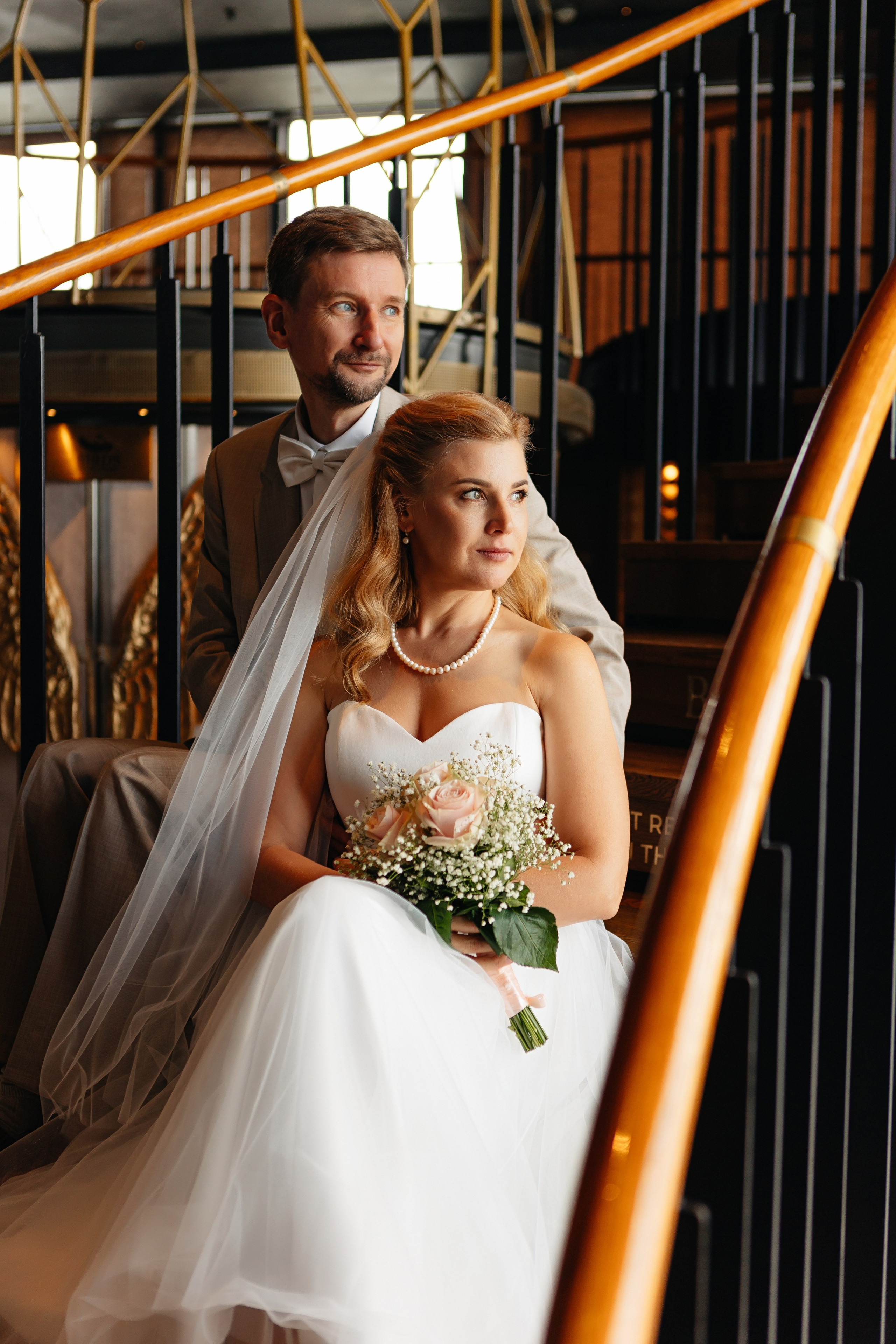 2025.08.19 A&O (роспись). Ирина Бешляга. Фотограф в Москве и по всей России