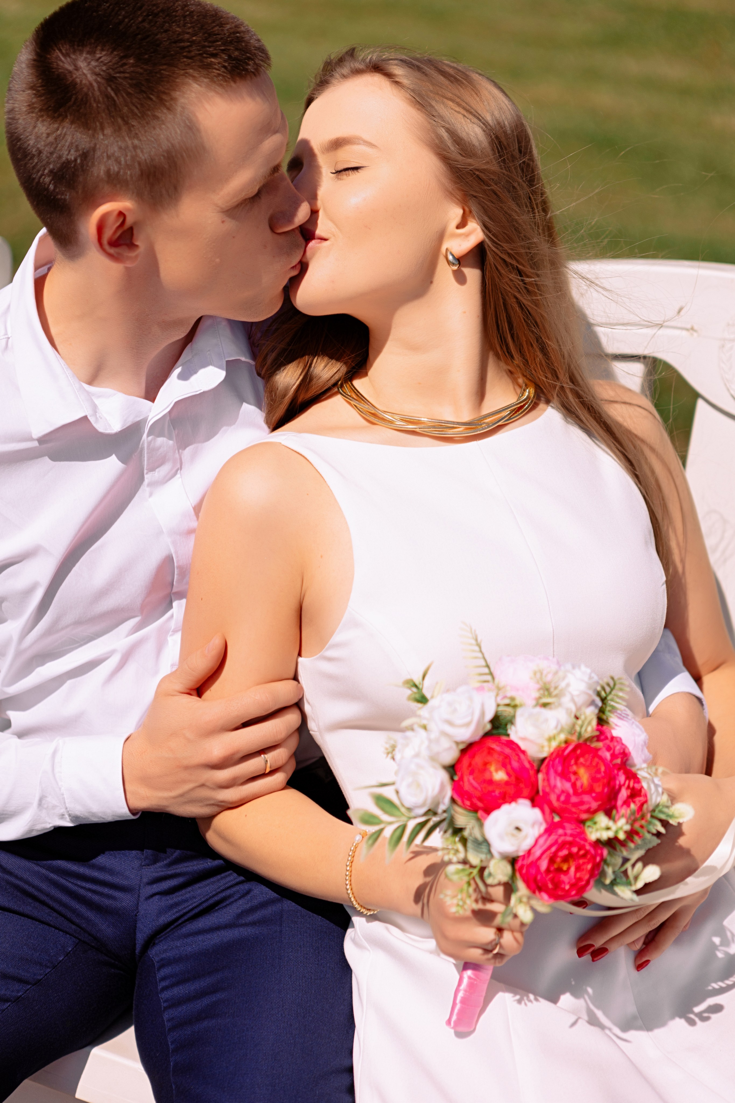 2025.07.06 П&О (фотопрогулка). Ирина Бешляга. Фотограф в Москве и по всей России