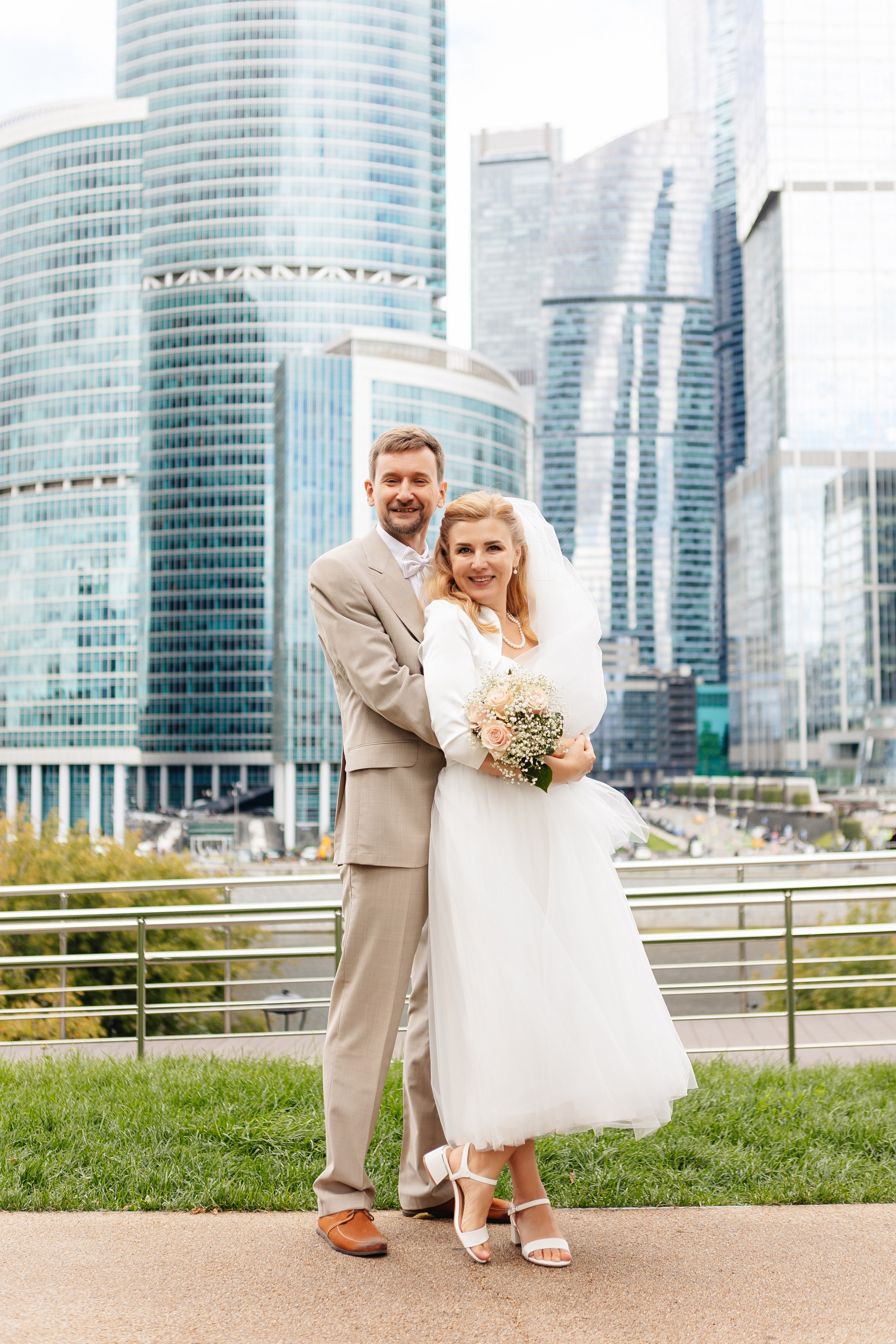 2025.08.19 A&O (роспись). Ирина Бешляга. Фотограф в Москве и по всей России