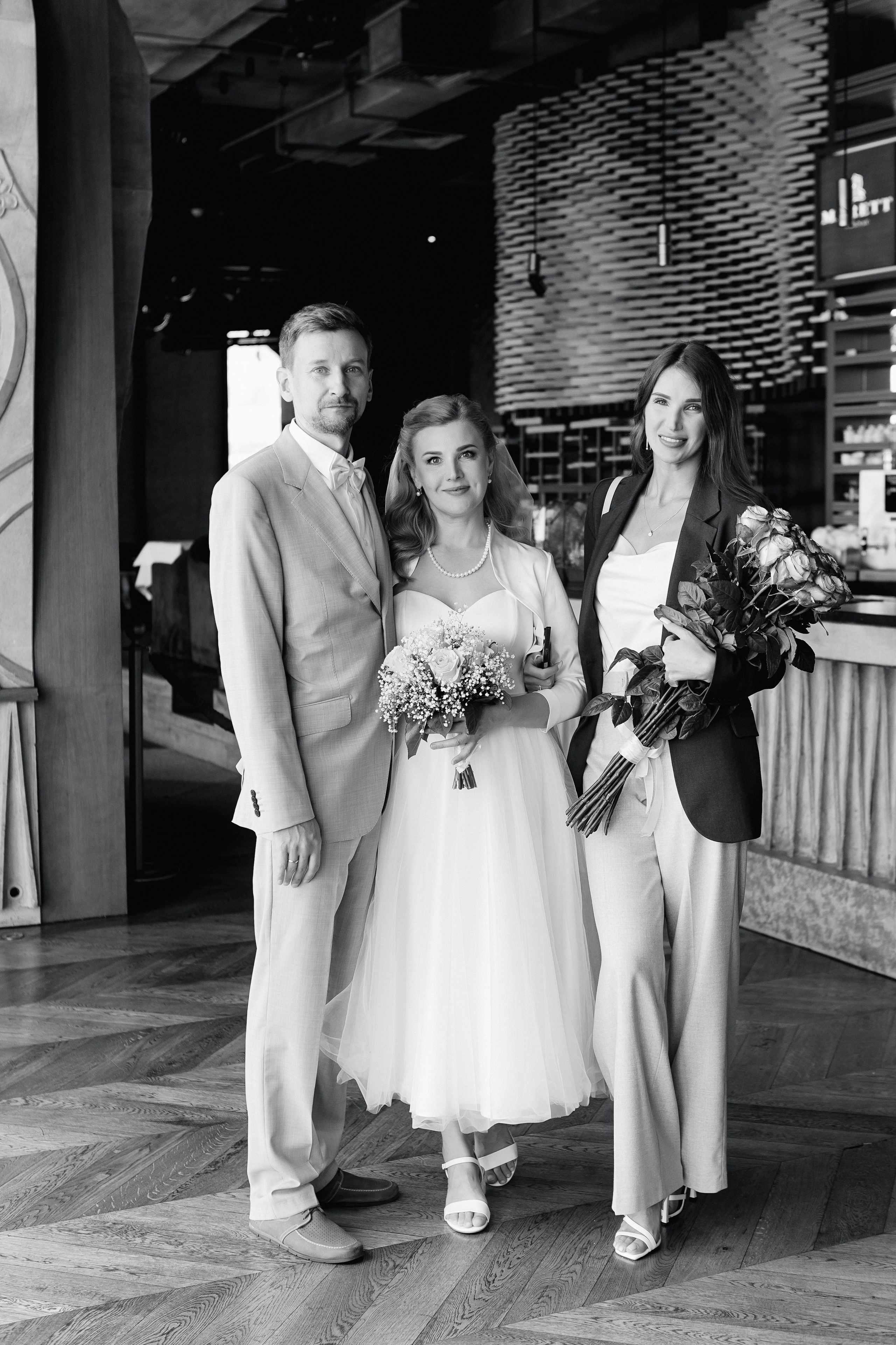 2025.08.19 A&O (роспись). Ирина Бешляга. Фотограф в Москве и по всей России