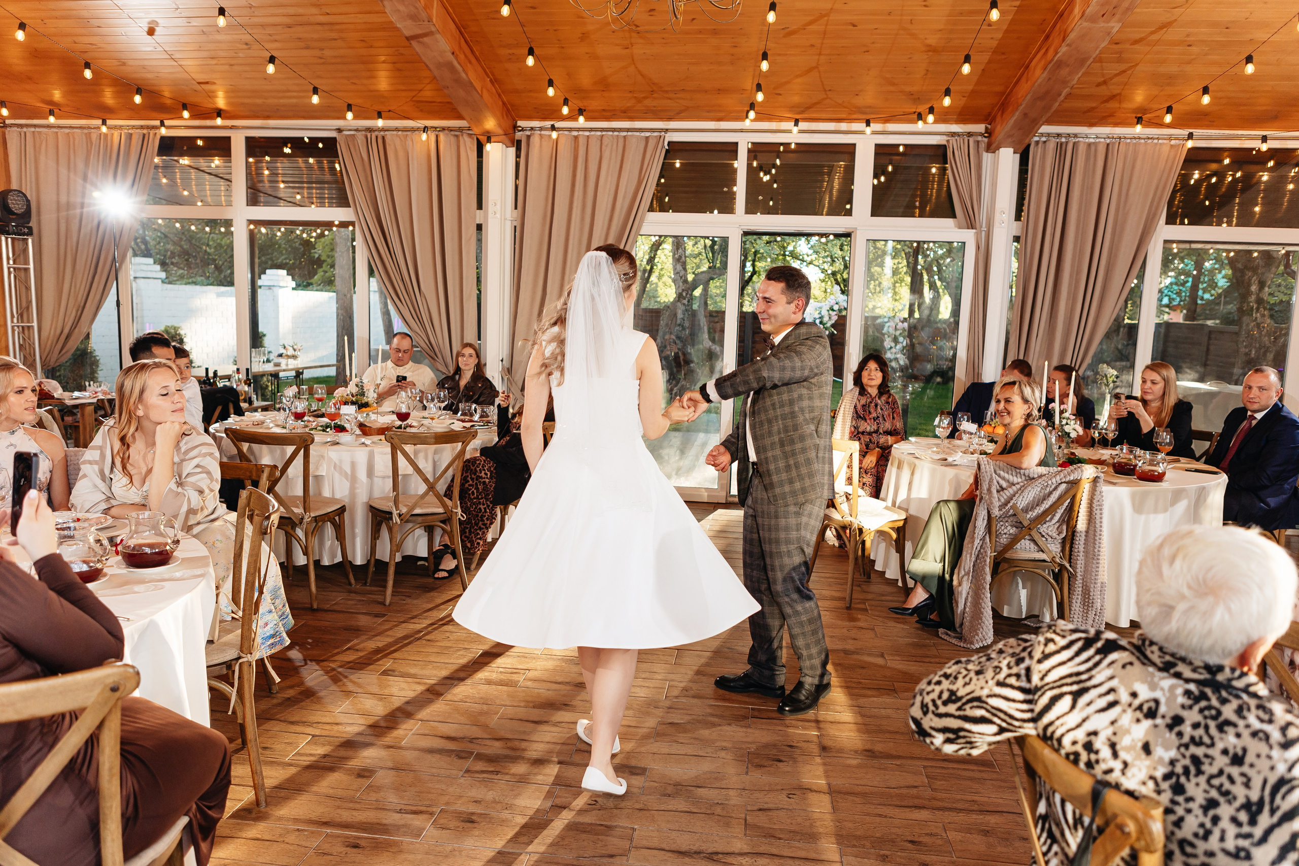 2025.09.04 Н&A (банкет). Ирина Бешляга. Фотограф в Москве и по всей России