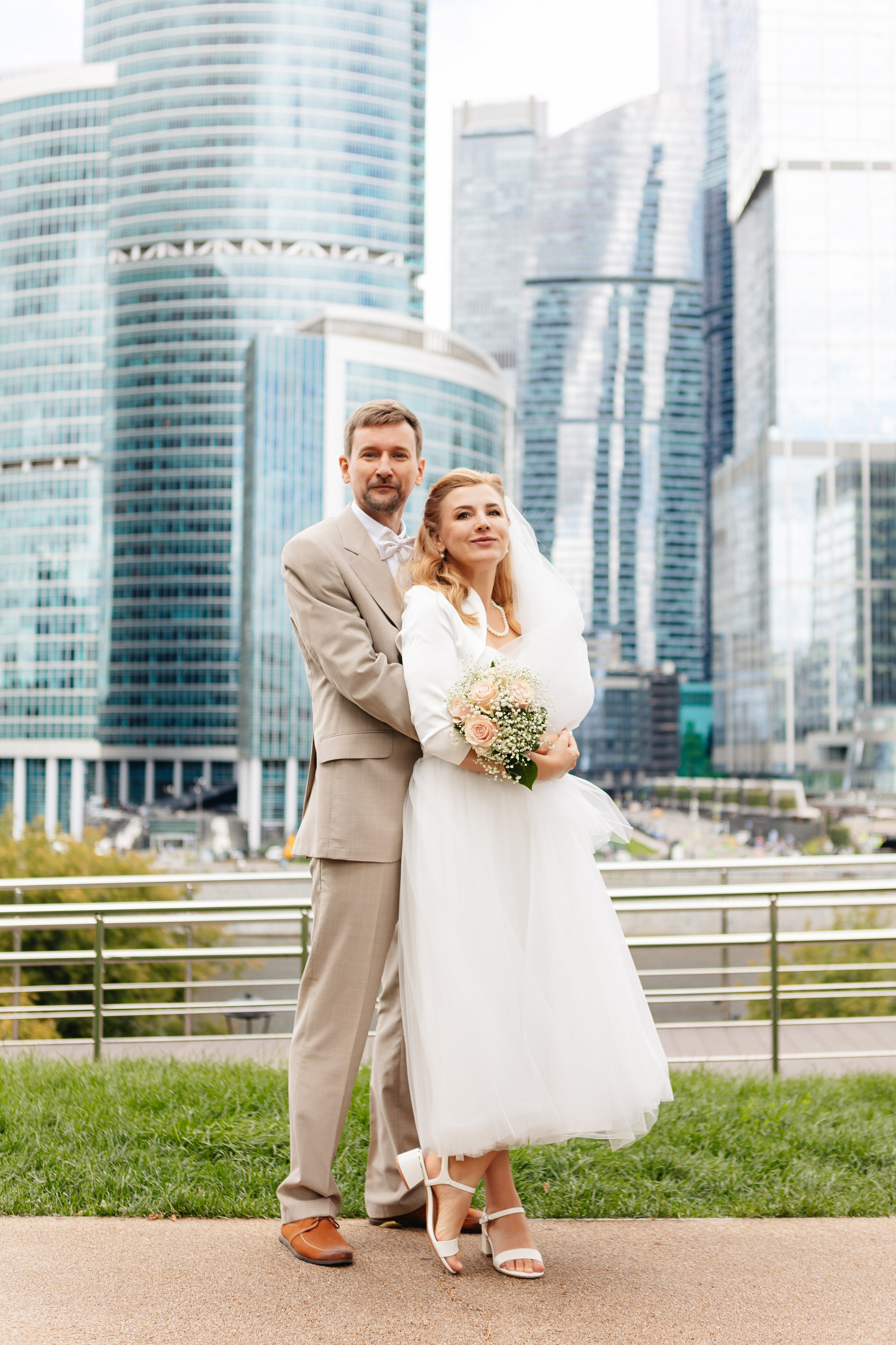 2025.08.19 A&O (роспись). Ирина Бешляга. Фотограф в Москве и по всей России