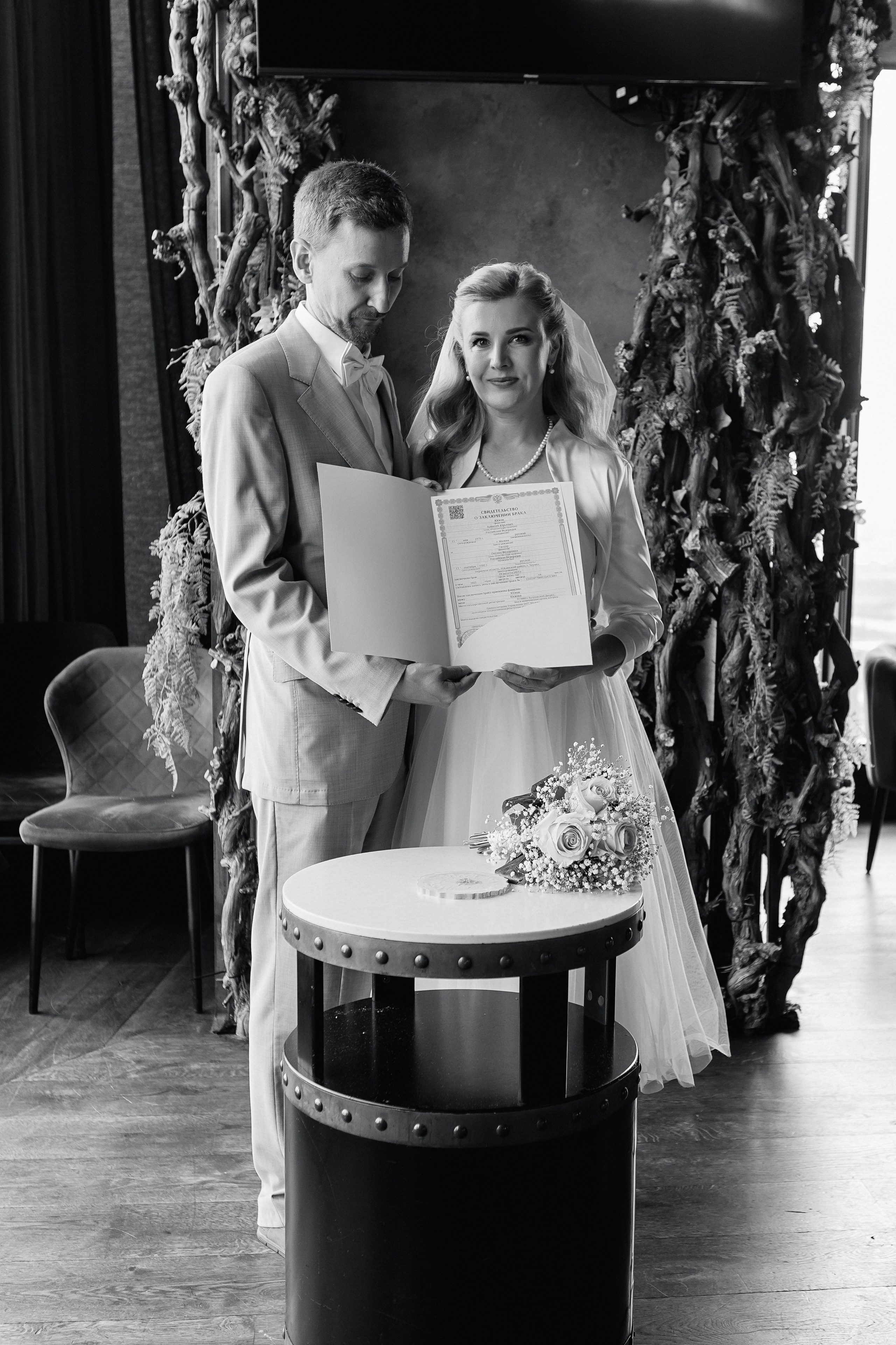 2025.08.19 A&O (роспись). Ирина Бешляга. Фотограф в Москве и по всей России