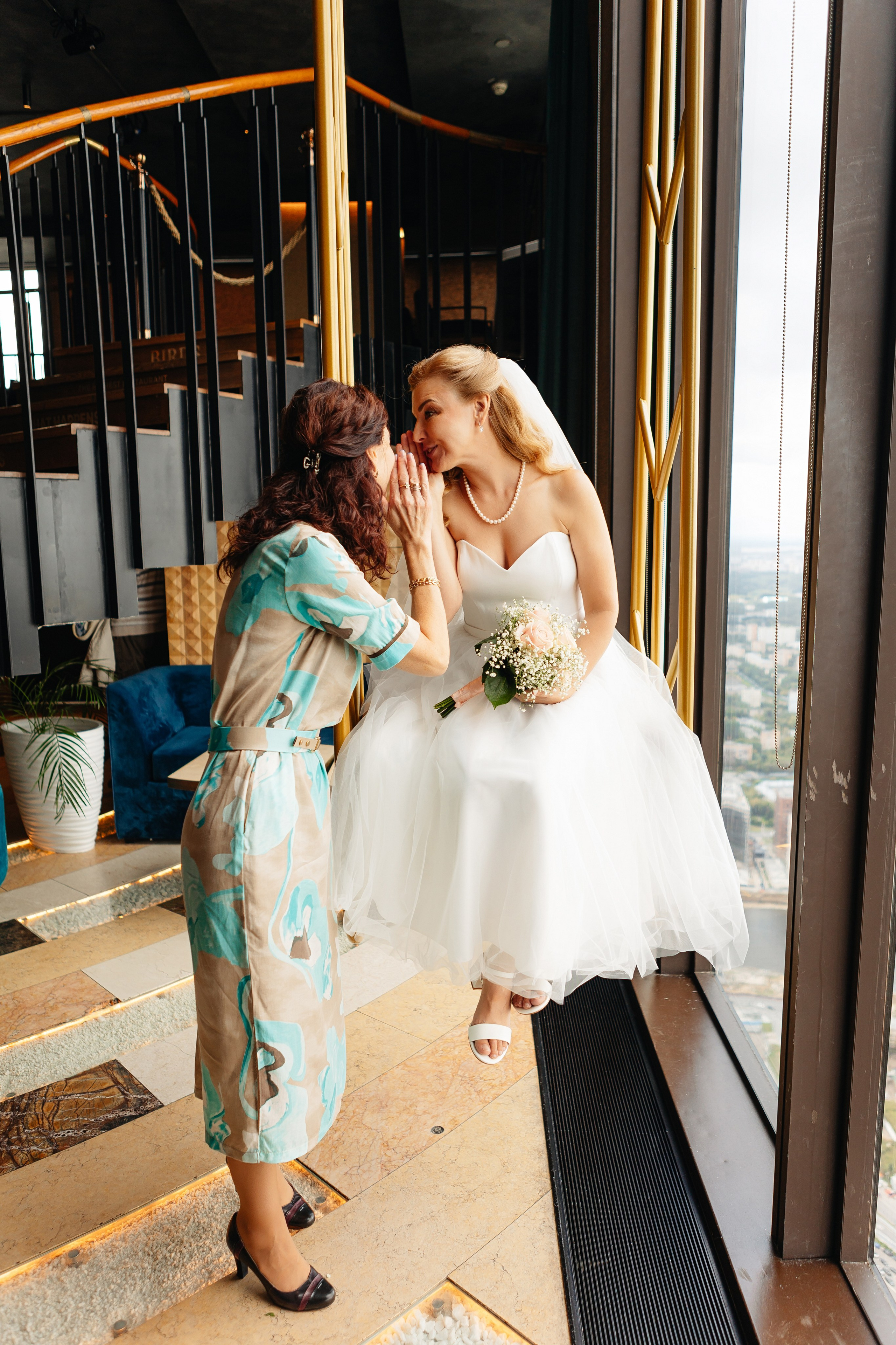 2025.08.19 A&O (роспись). Ирина Бешляга. Фотограф в Москве и по всей России