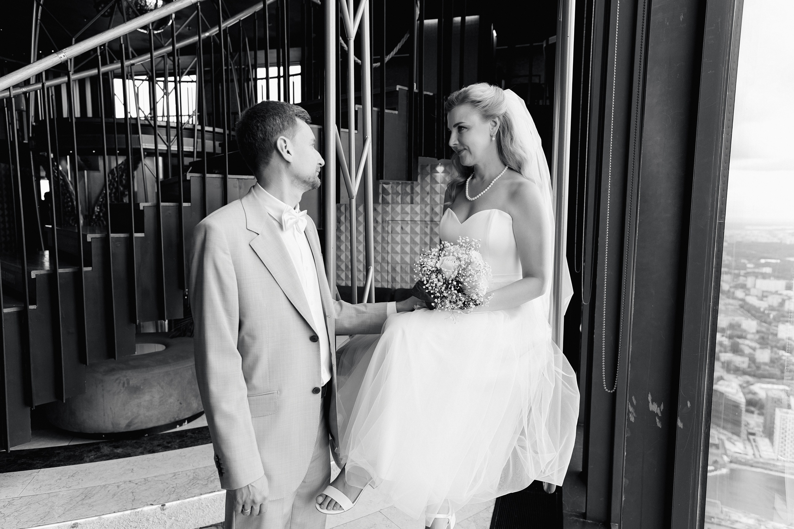 2025.08.19 A&O (роспись). Ирина Бешляга. Фотограф в Москве и по всей России