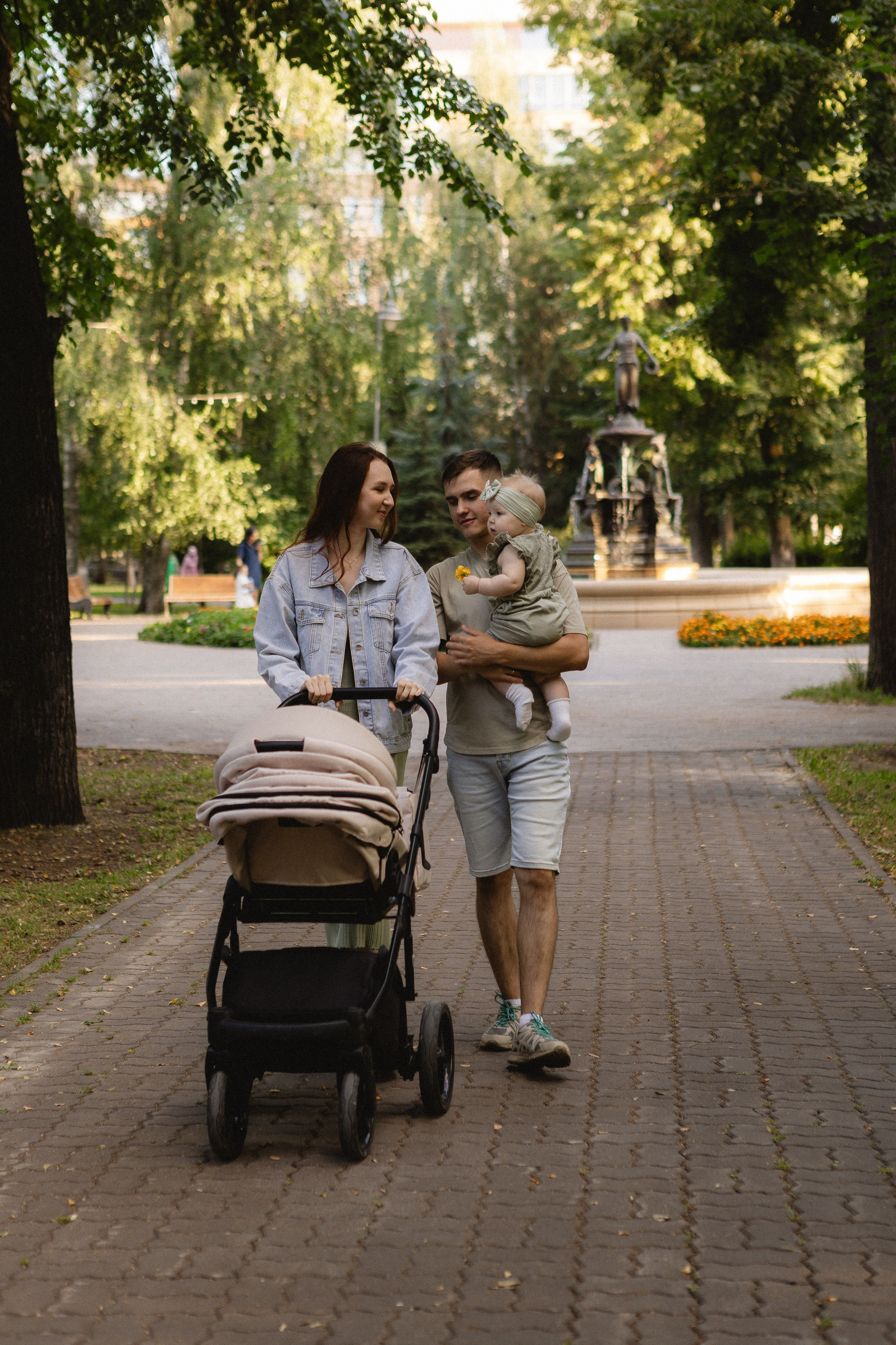 Даян. Архив 1 года съемок. Фотограф в Казани.Снимаю индивидуальные портреты, love story и свадьбы