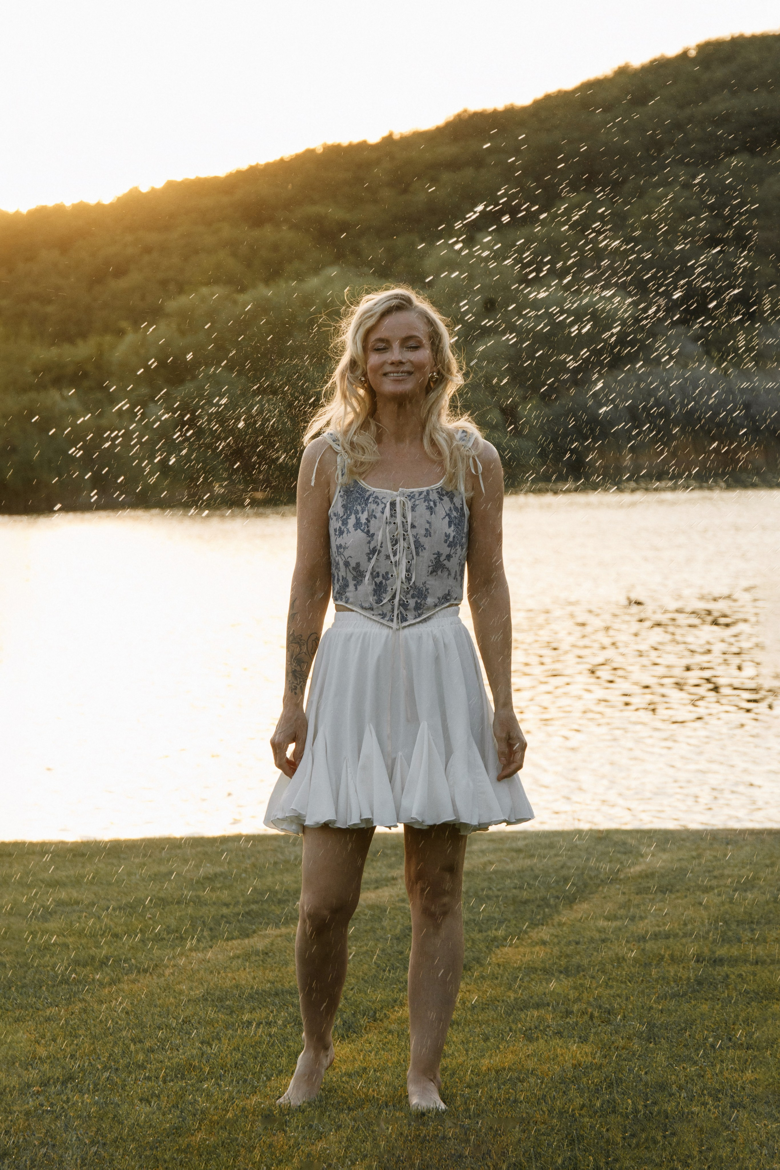 Юлия. Фотограф Анапа, Новороссийск, Краснодар