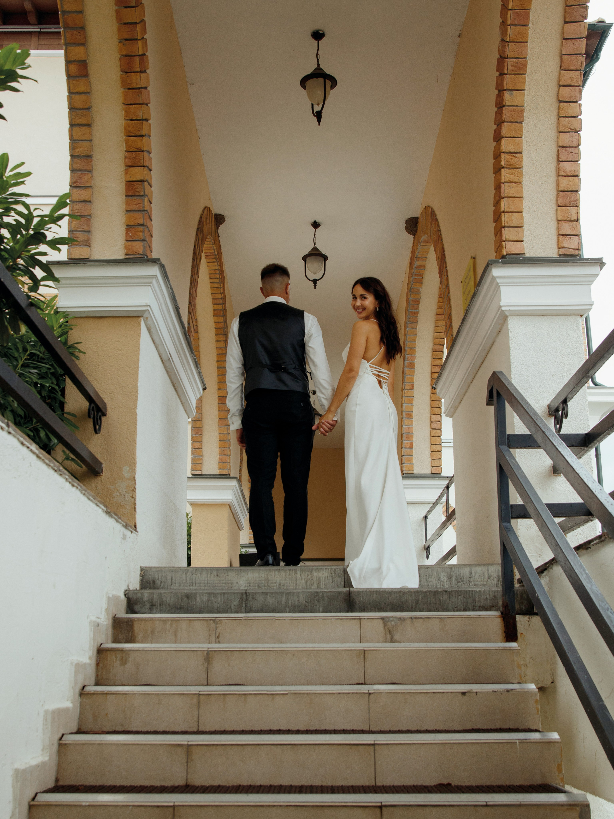 Ангелина и Иван. Фотограф Анапа, Новороссийск, Краснодар