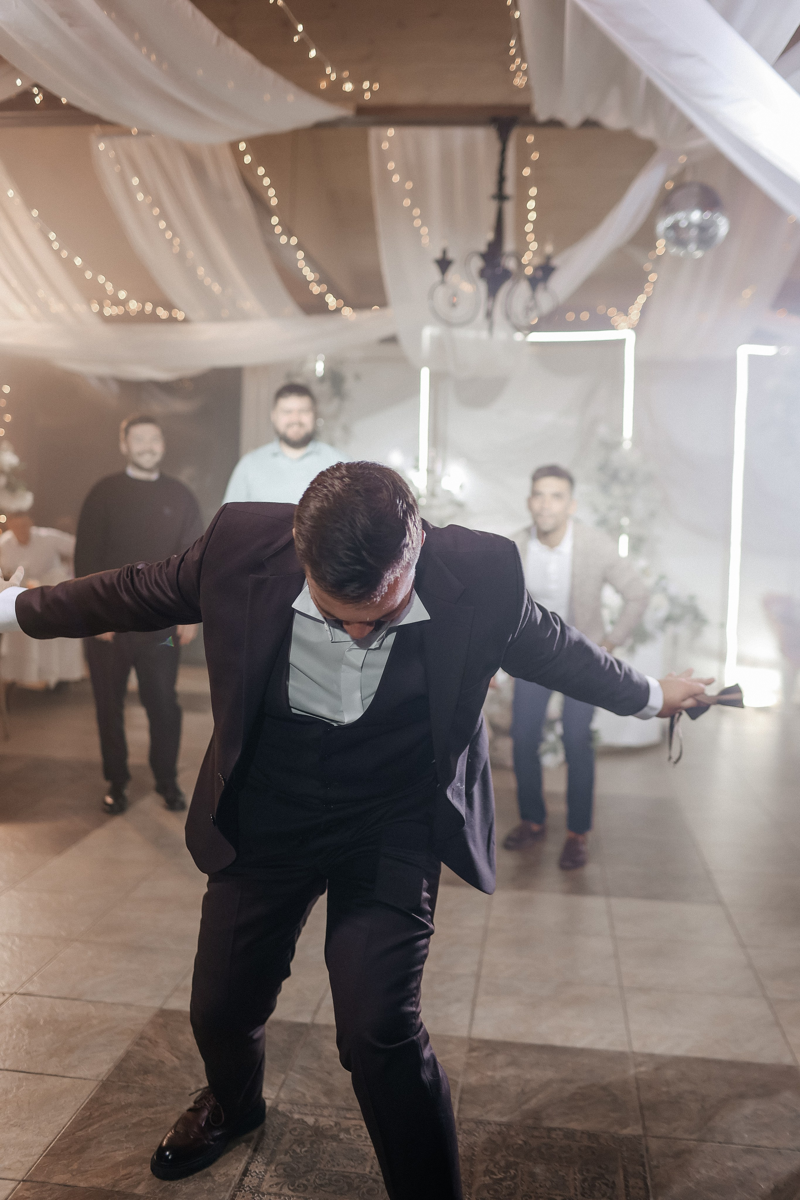 ЮРИЙ&ВАЛЕРИЯ. Фотограф Константин Неретин Магнитогорск, Челябинск, Екатеринбург, Москва, Питер, Тюмень