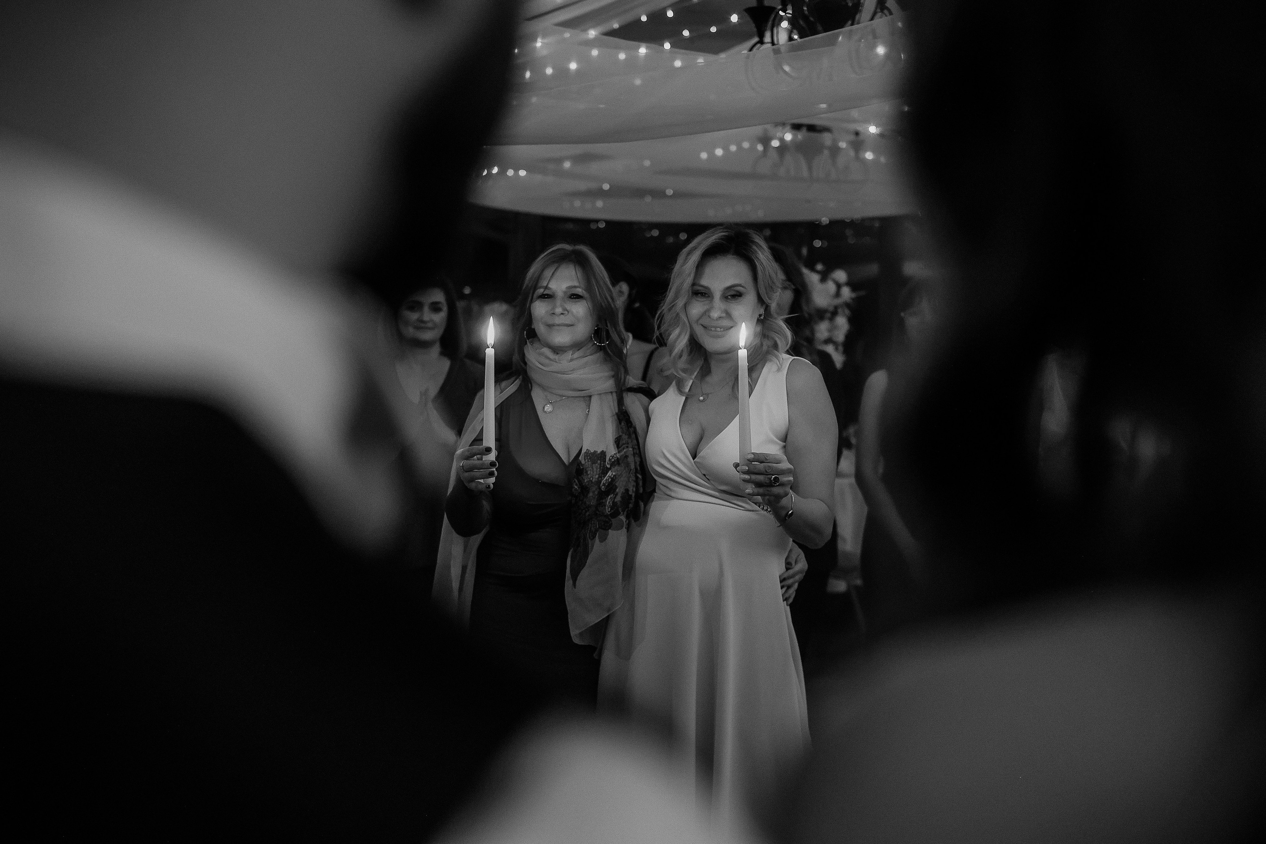 ЮРИЙ&ВАЛЕРИЯ. Фотограф Константин Неретин Магнитогорск, Челябинск, Екатеринбург, Москва, Питер, Тюмень