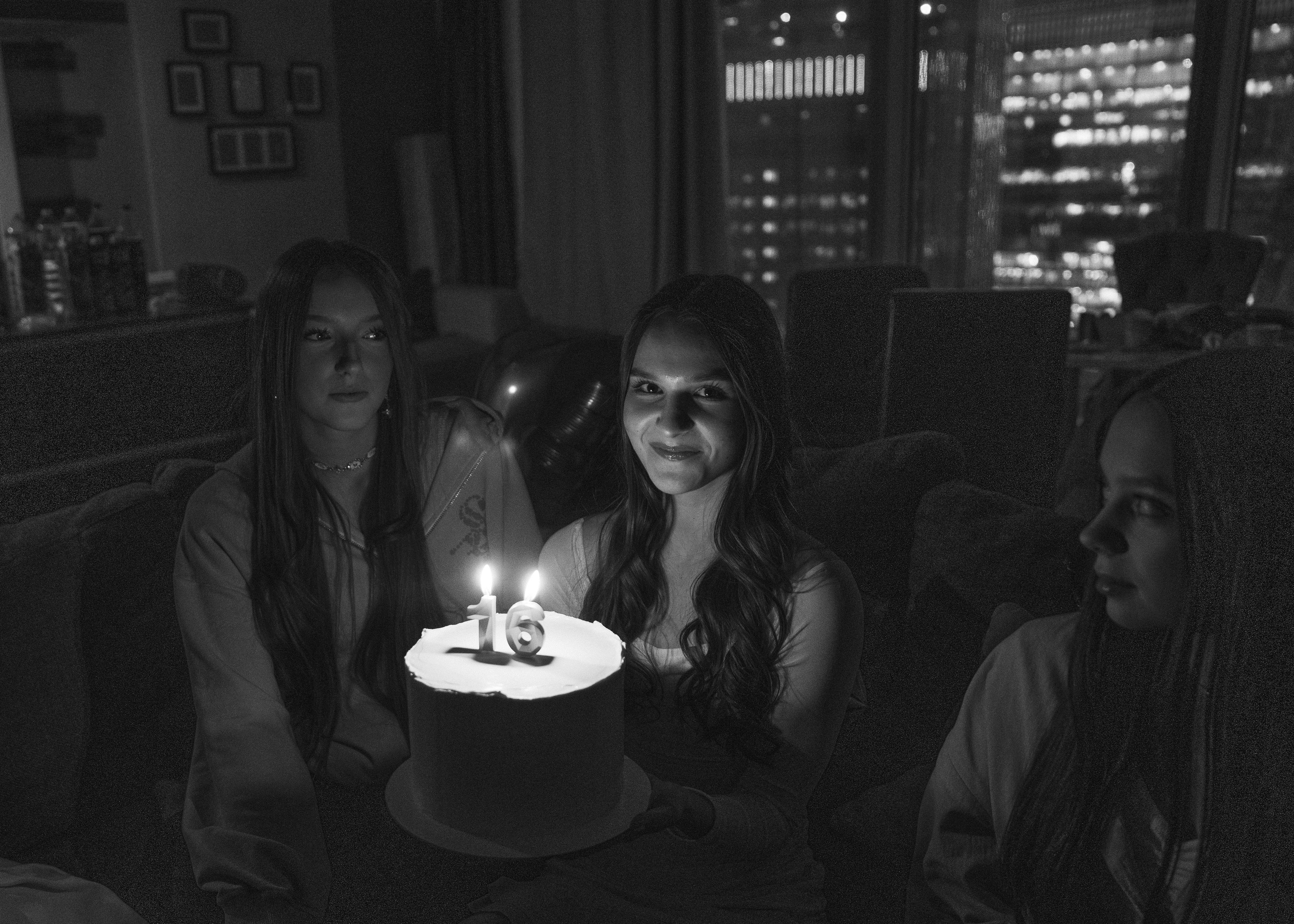 16. Крамер Юлиана детский и семейный фотограф