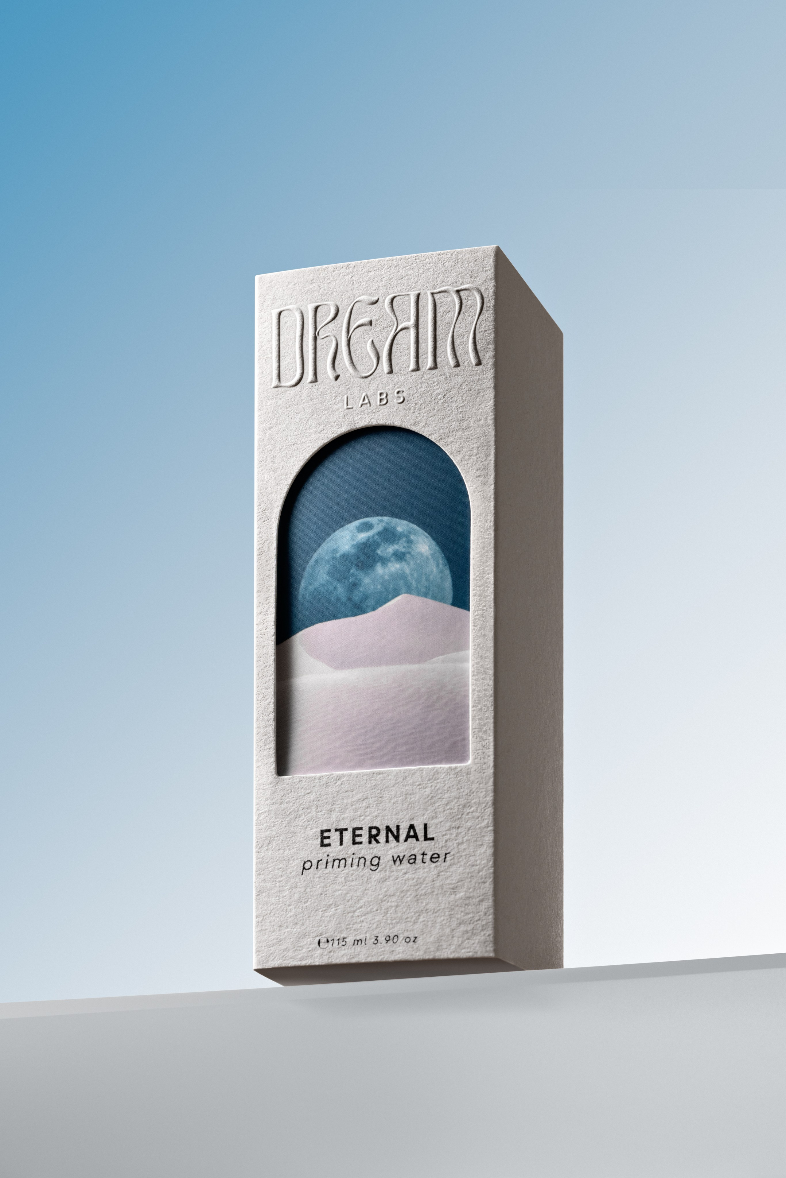 DREAM LAB. Retouching, photo editing, portfolio retoucher