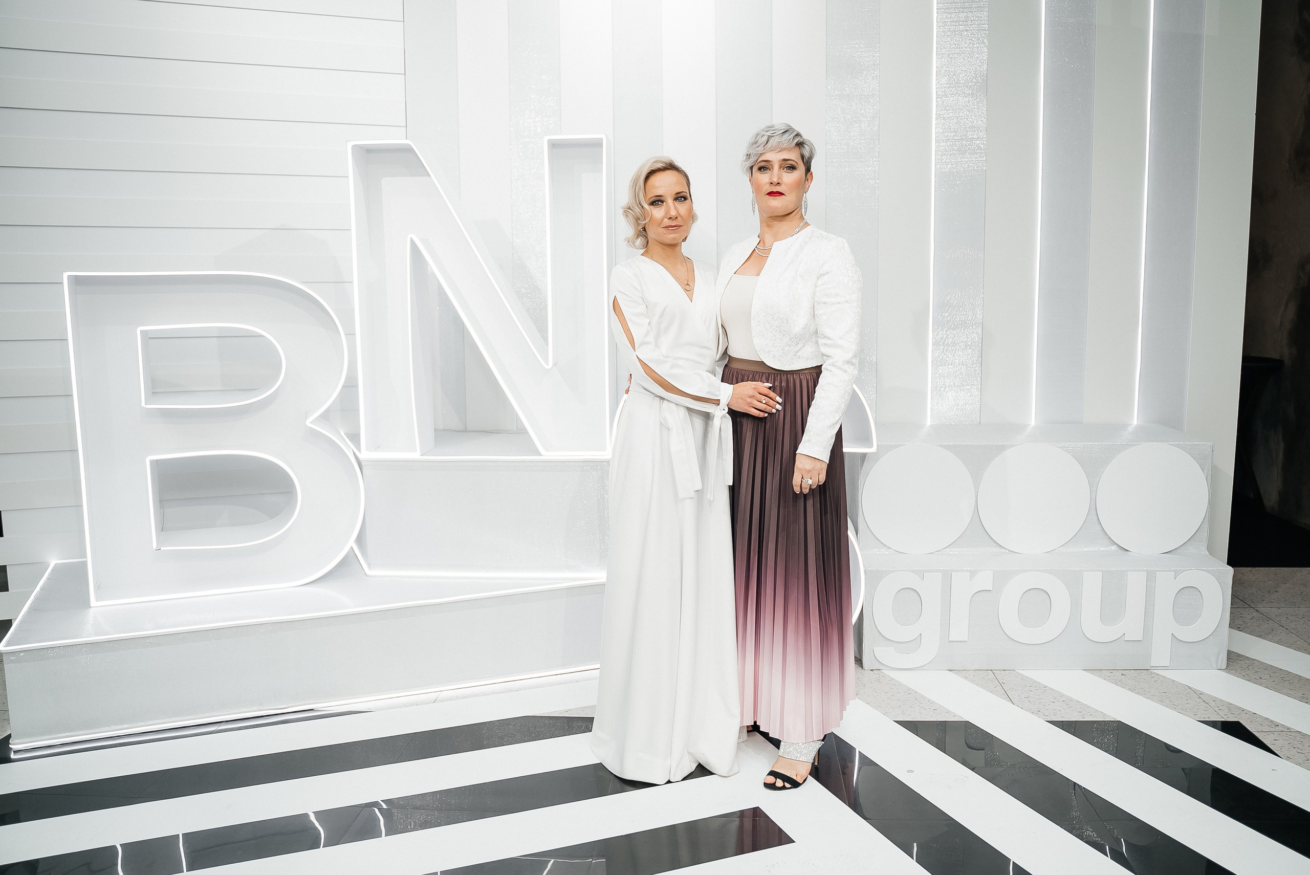 BNS. Павел Краснов — Свадебный и репортажный фотограф в Москве