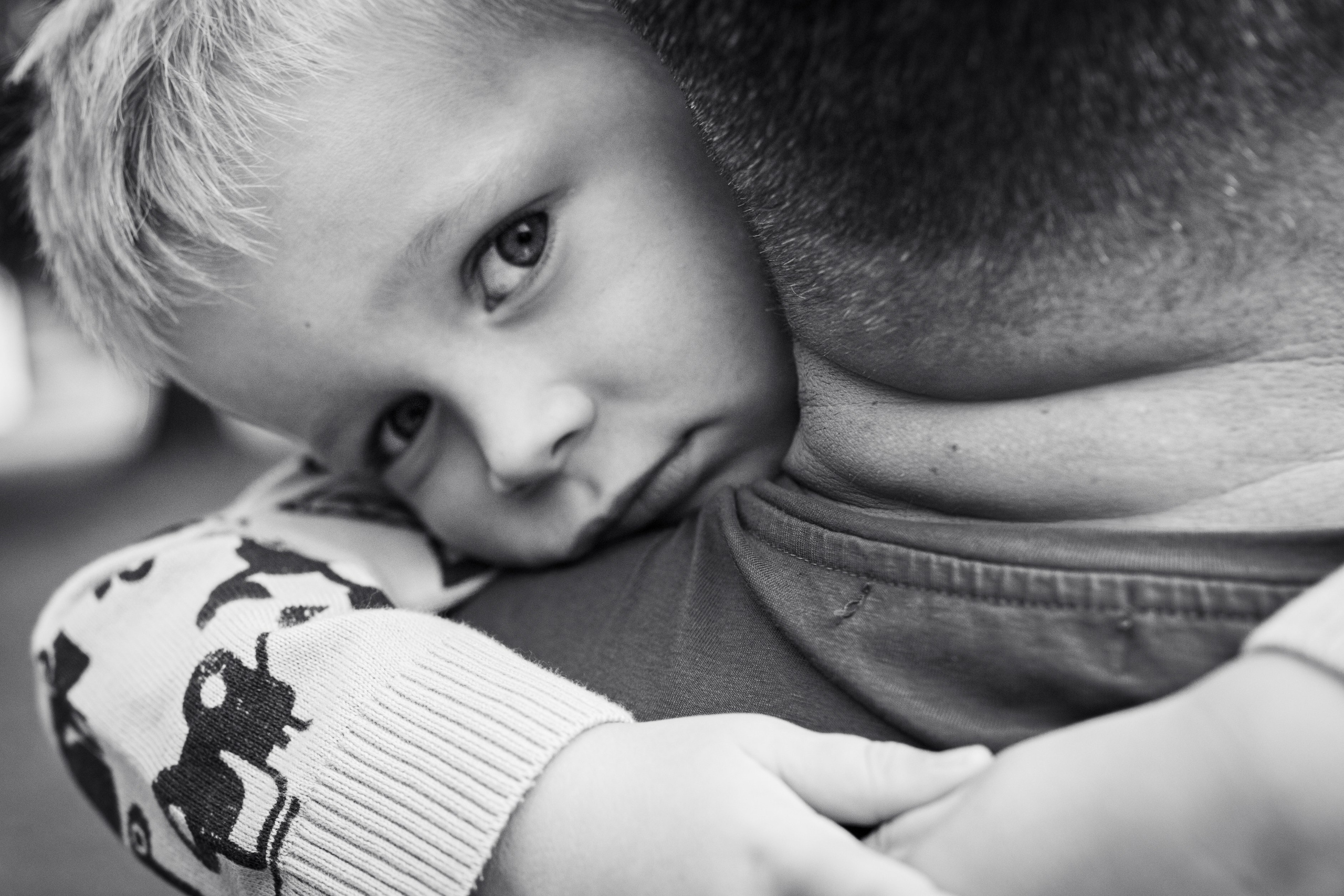 Семейный и школьный фотограф в Москве Анна Ткач