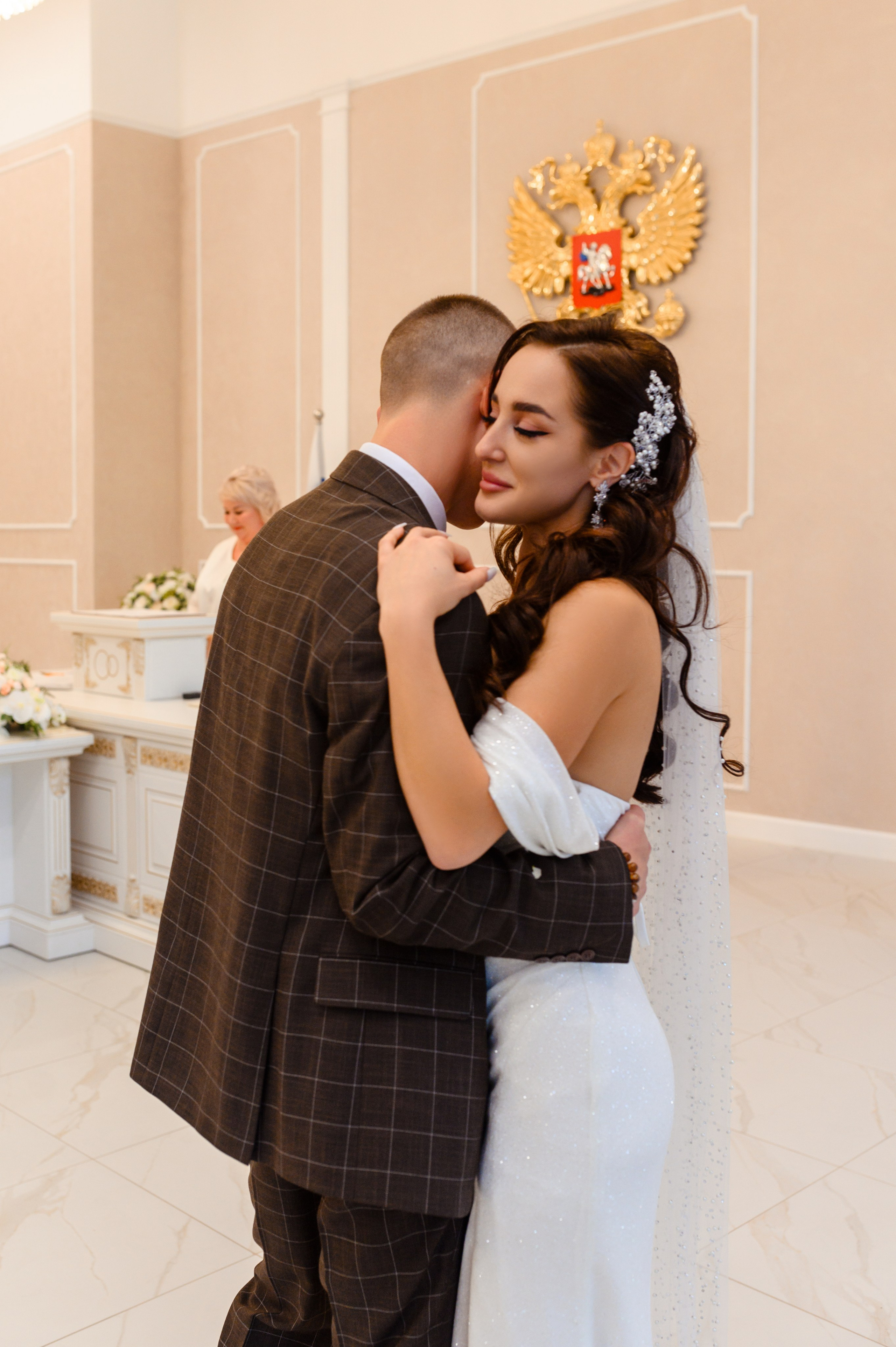 Фотосессия в Мариуполе. Семейный и свадебный фотограф в Донецке и Макеевке Дяченко Наталья