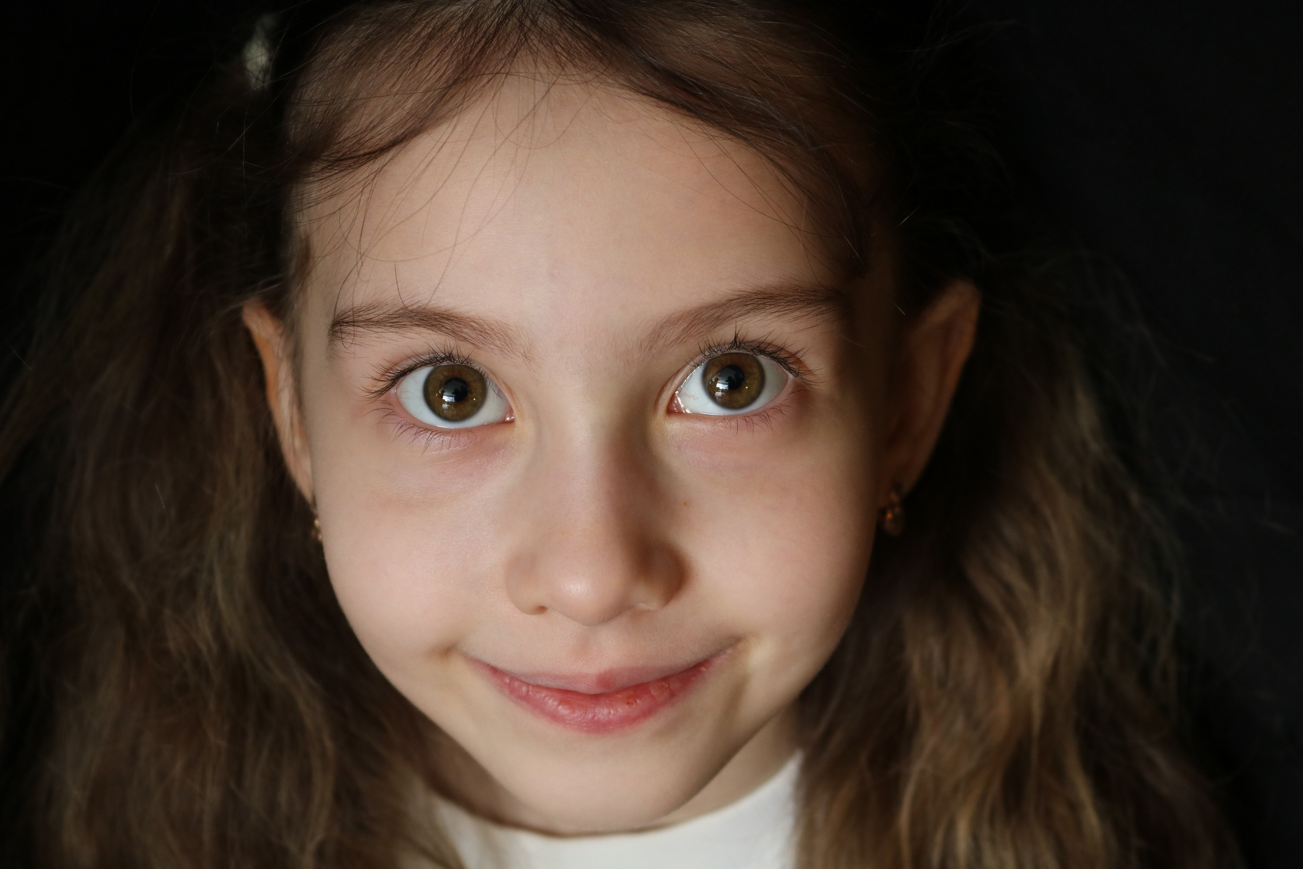 Модели для съёмок товаров на маркетплейсах. Фотограф Татьяна Марсуверских Жуковский. Фотограф для маркетплейсов, фотоуслуги в Жуковском Татьяна Марсуверских