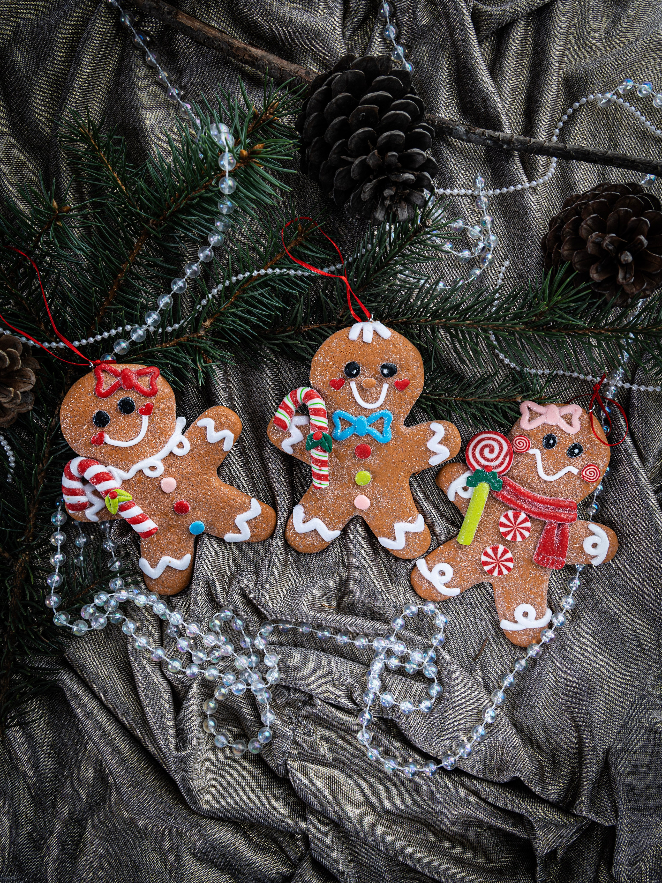 Фотограф Татьяна Марсуверских г. Жуковский, Москва и М о. Репортажные съёмки, фотосессии,Ёлочные игрушки. Фотограф для маркетплейсов, фотоуслуги в Жуковском Татьяна Марсуверских