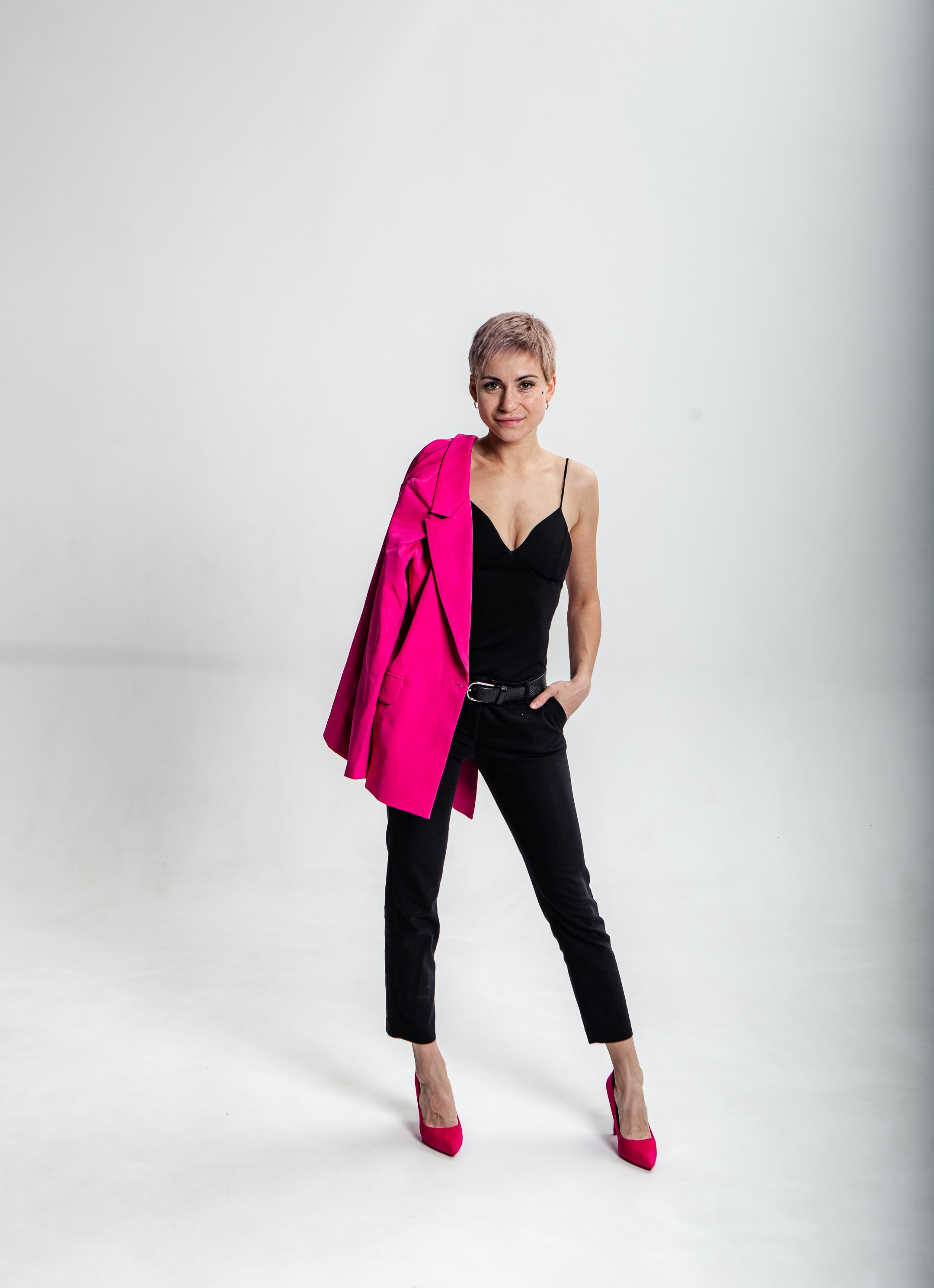 Контент съемка. Фотограф Тверь|Москва|Волоколамск| Отт Кристина