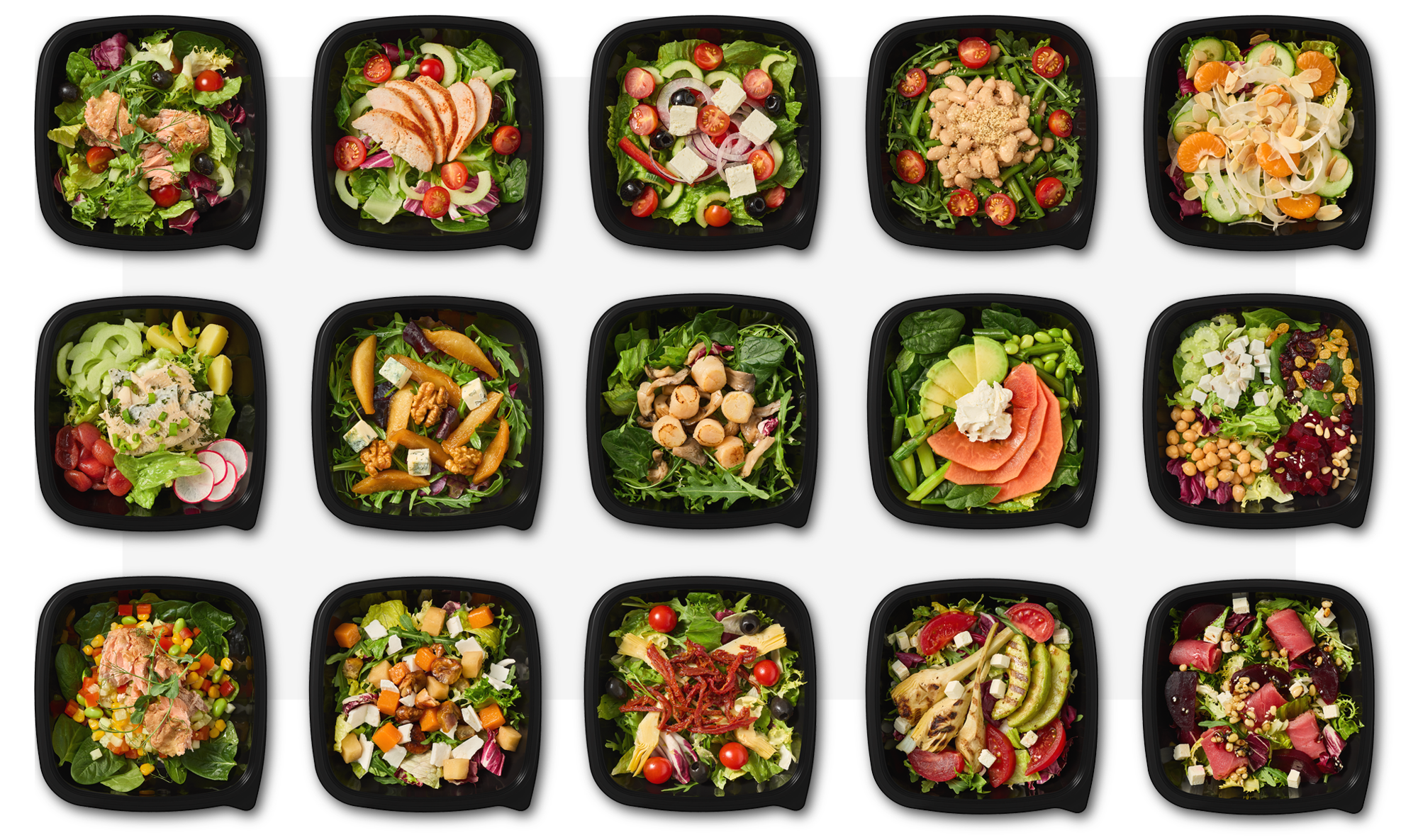 Ph. Andrew Lobzov | Moscow