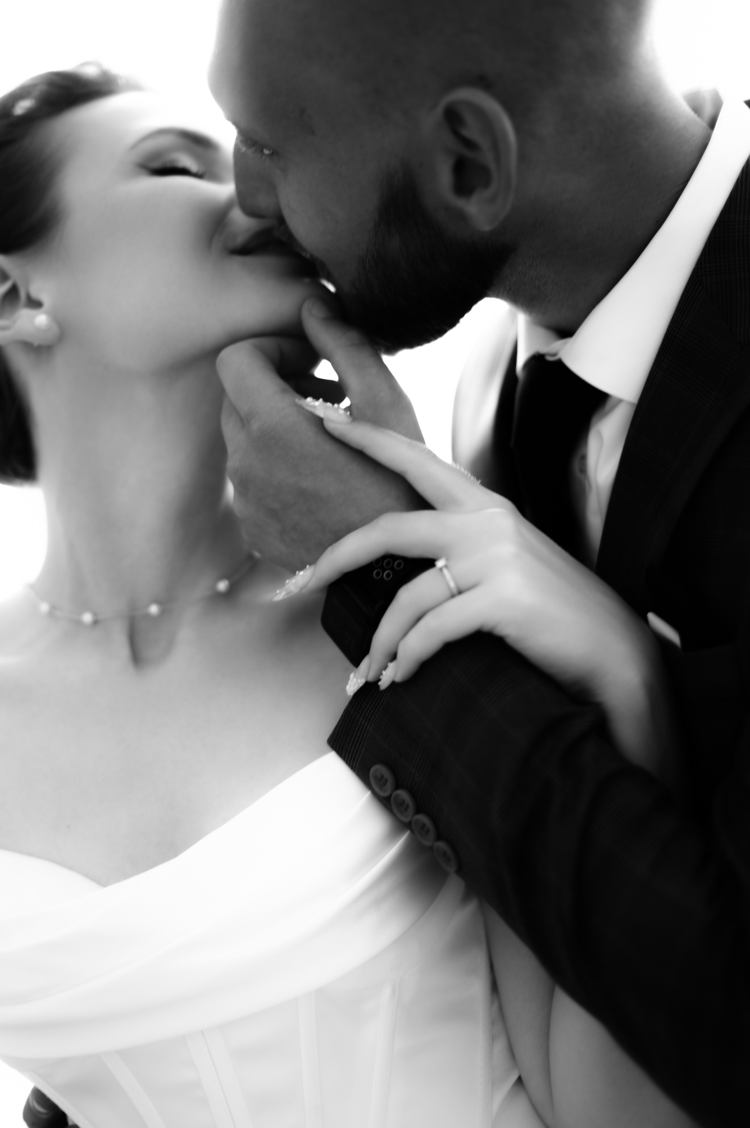 Katya & Vasya. I AM — PHOTO | VIDEO | PRODUCTION