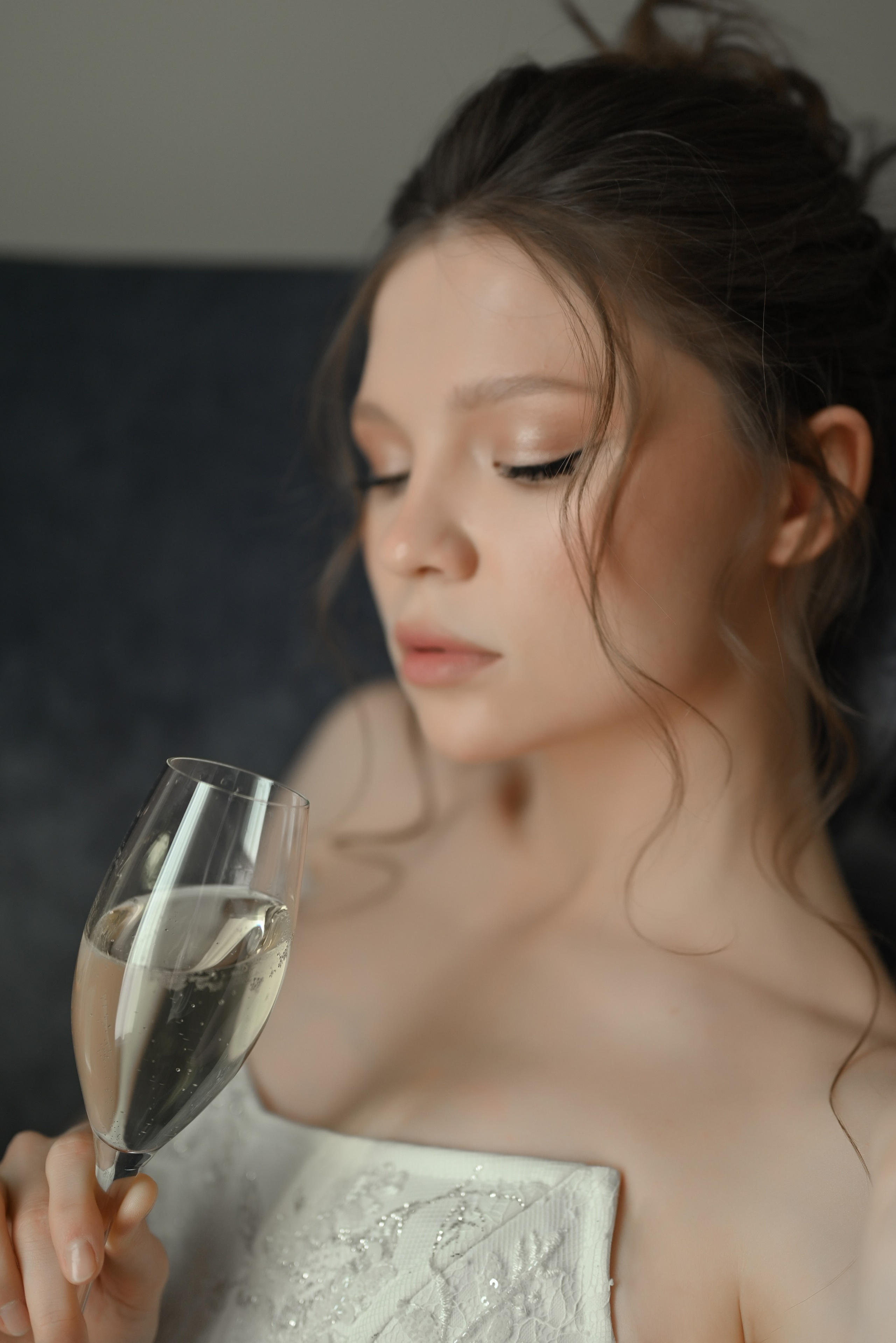 Marriott Moscow. Свадебный и семейный фотограф в Уфе Александров Максим